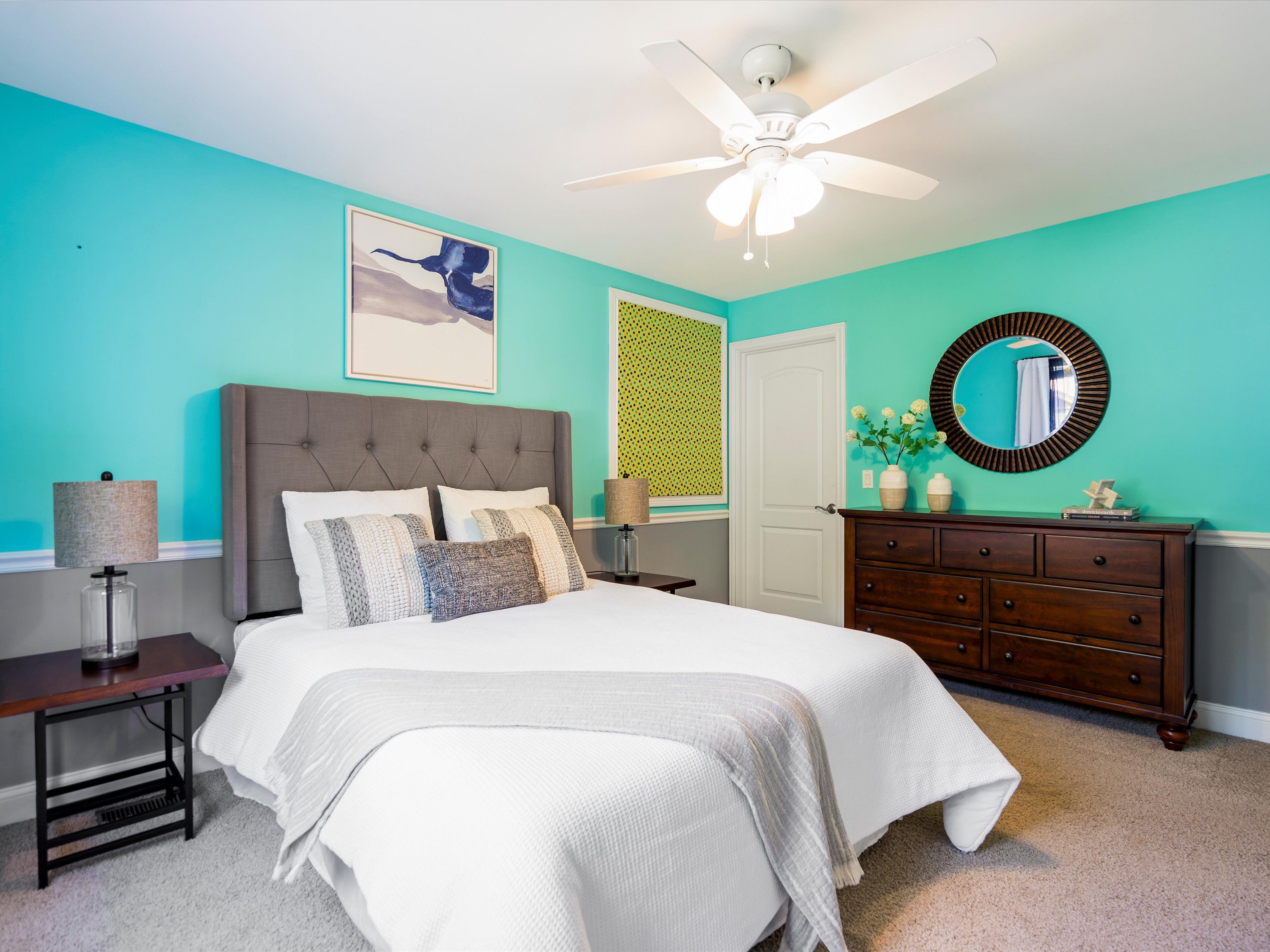11345 MATTHEW Lane