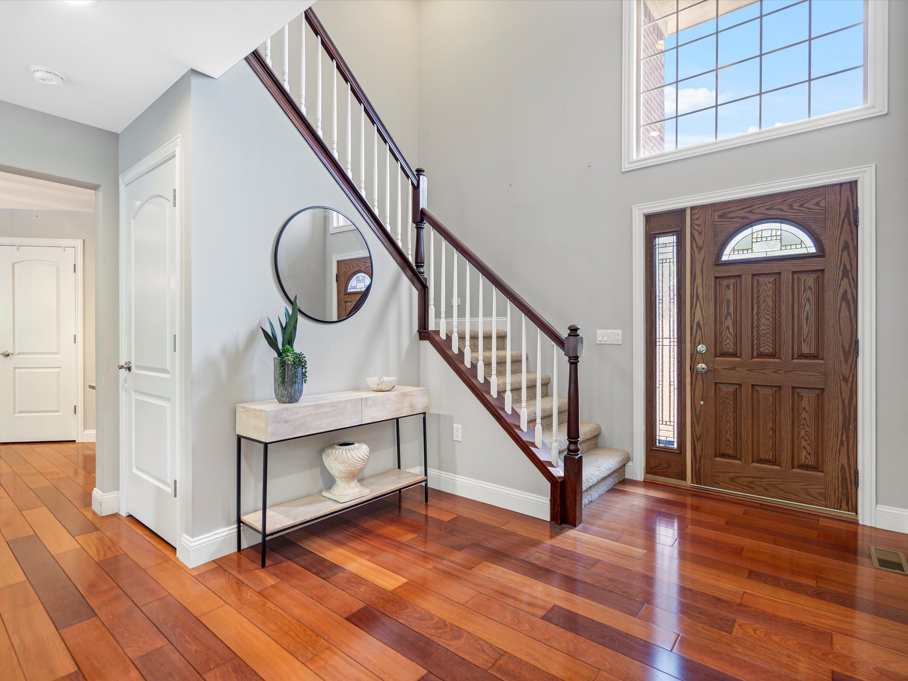 11345 MATTHEW Lane