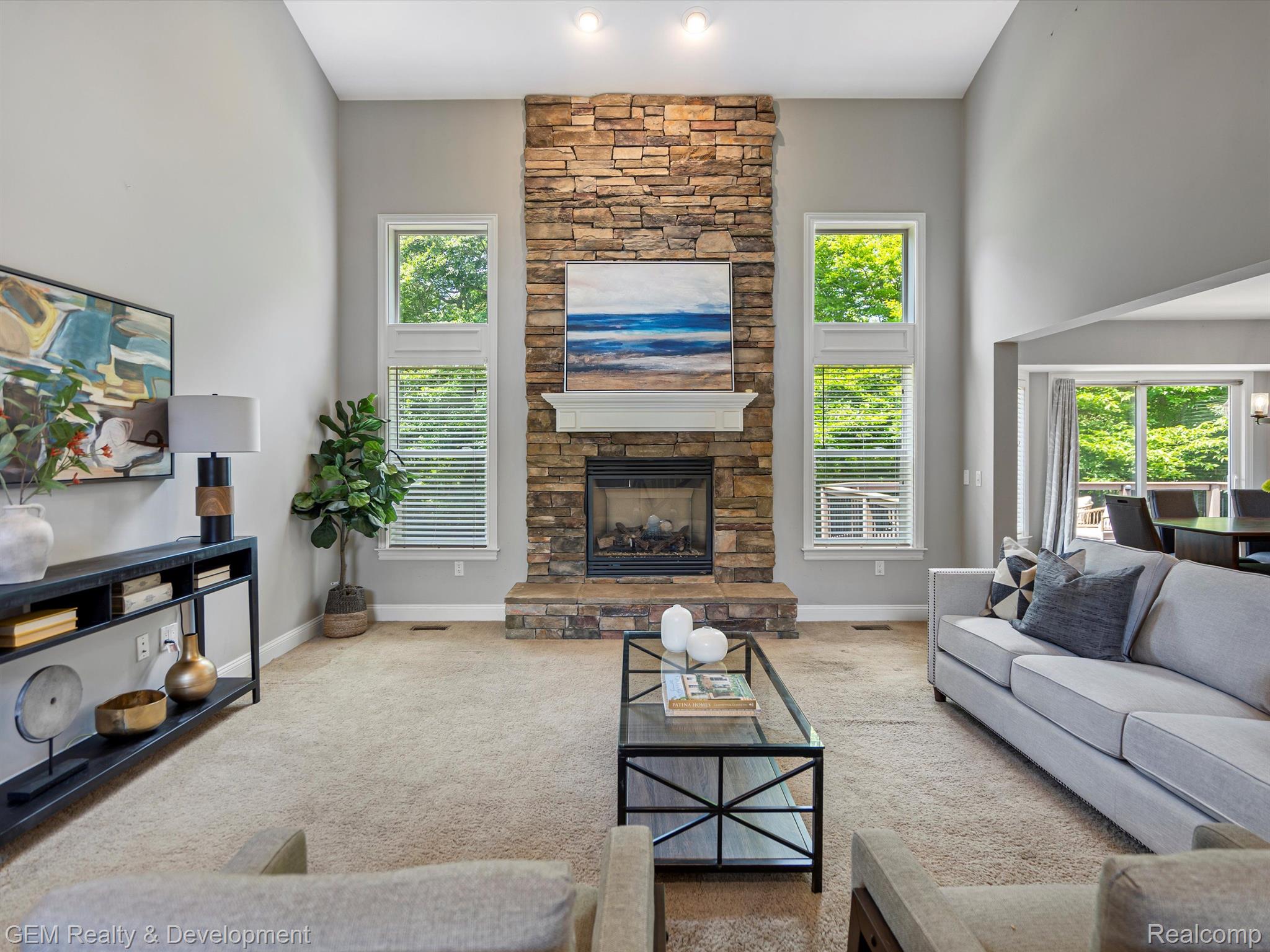 11345 MATTHEW Lane