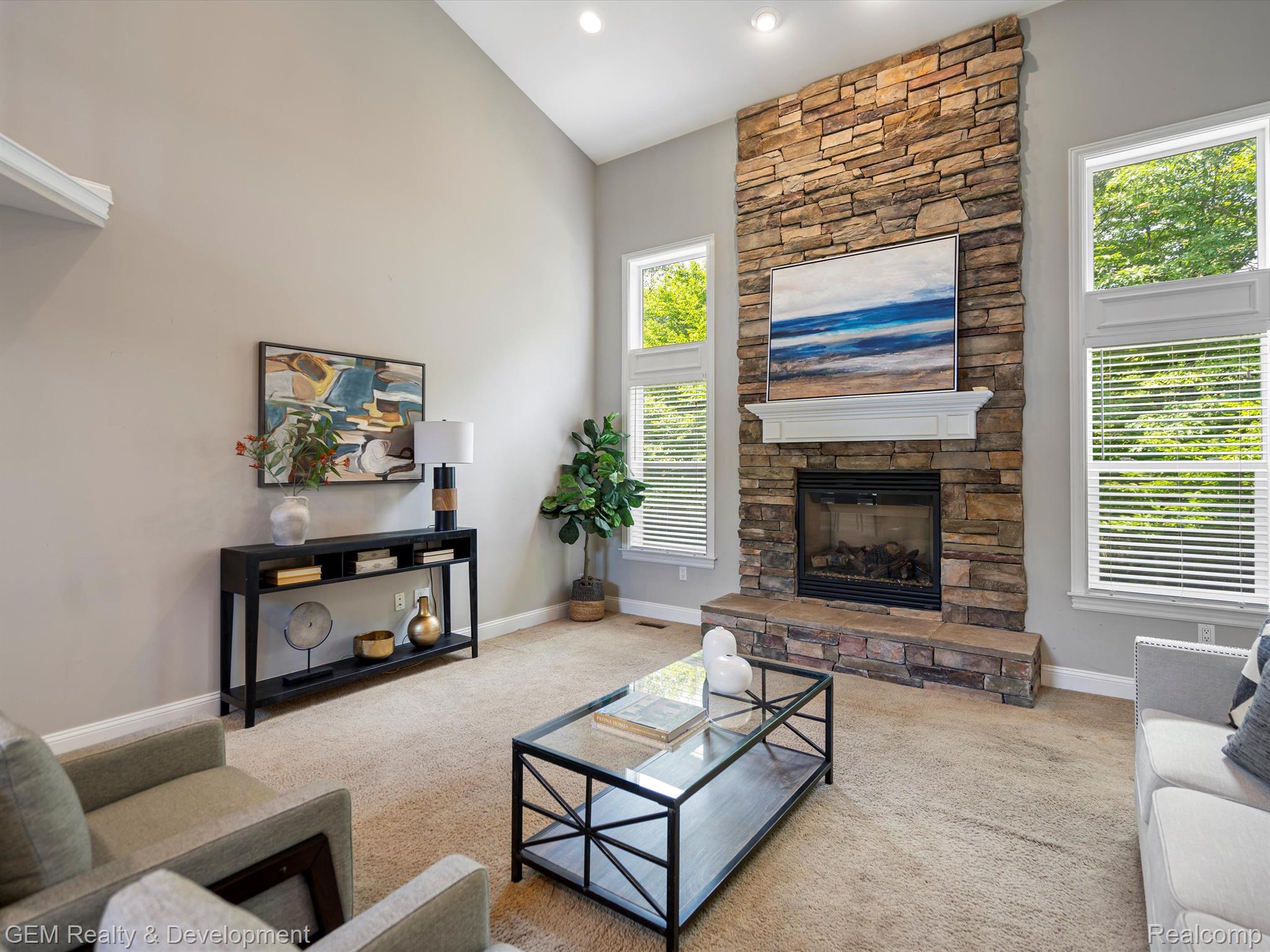 11345 MATTHEW Lane