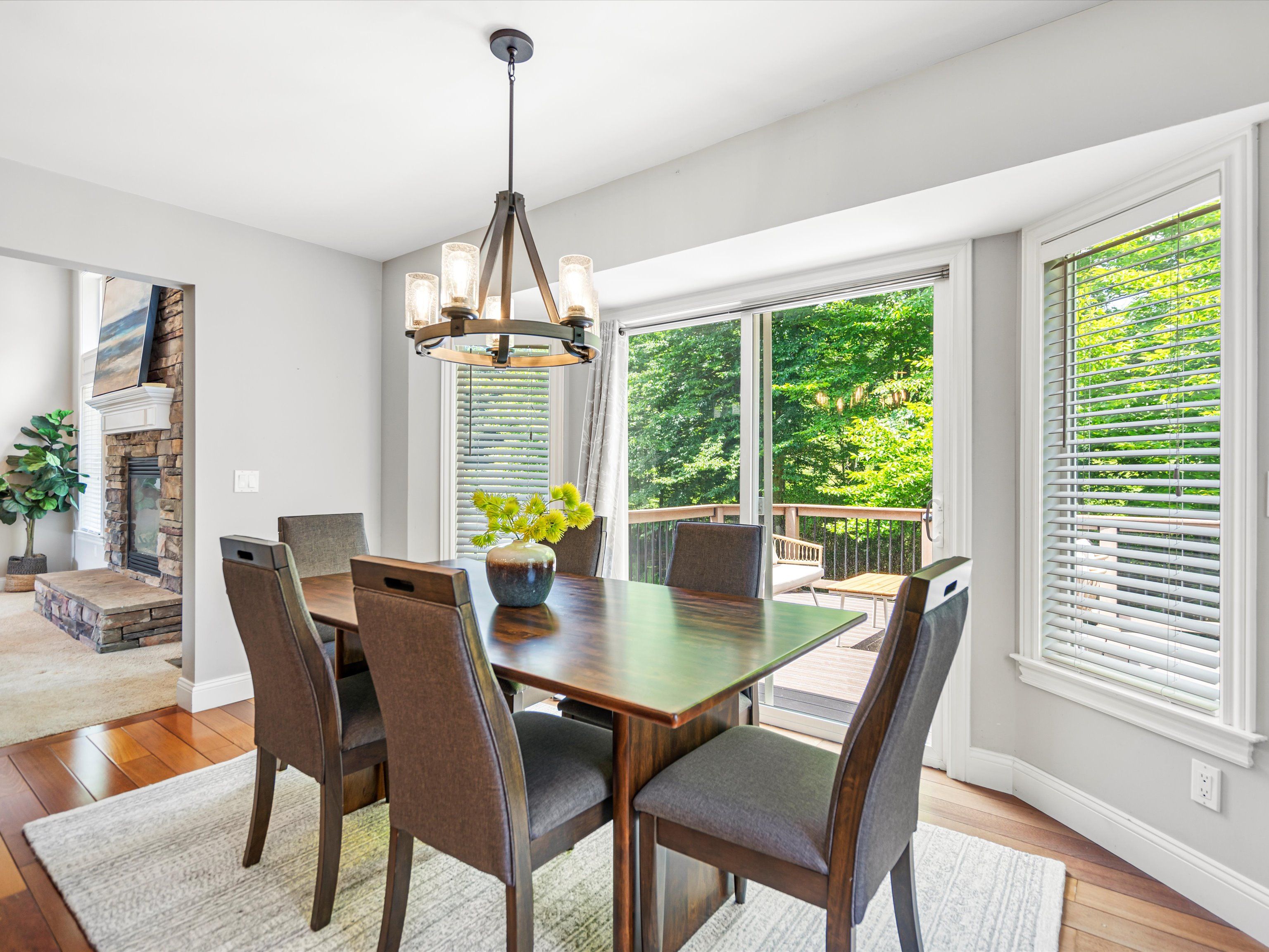 11345 MATTHEW Lane