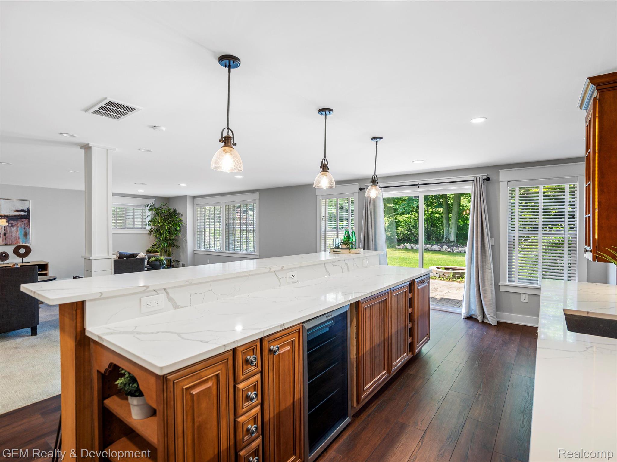 11345 MATTHEW Lane