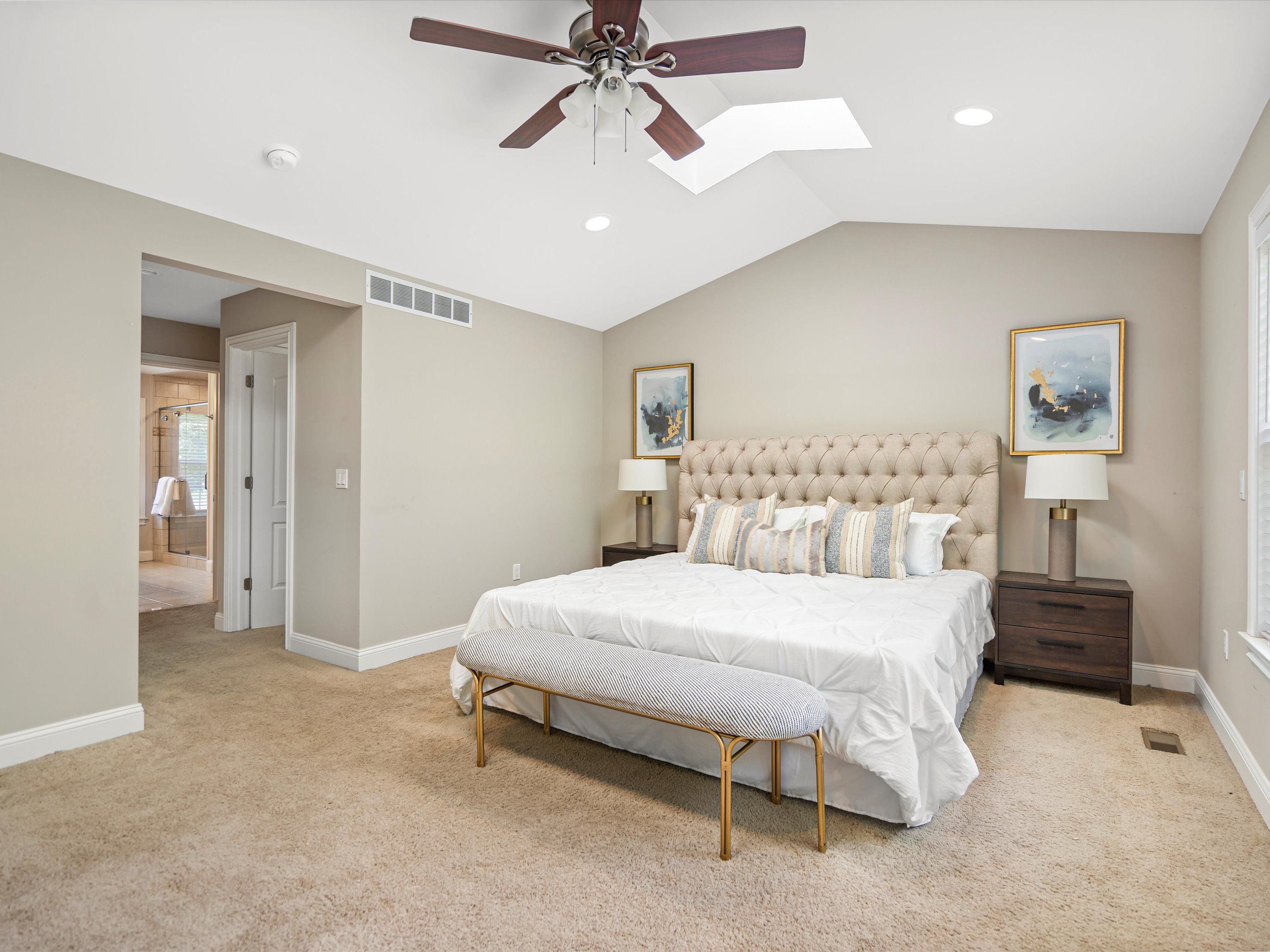 11345 MATTHEW Lane