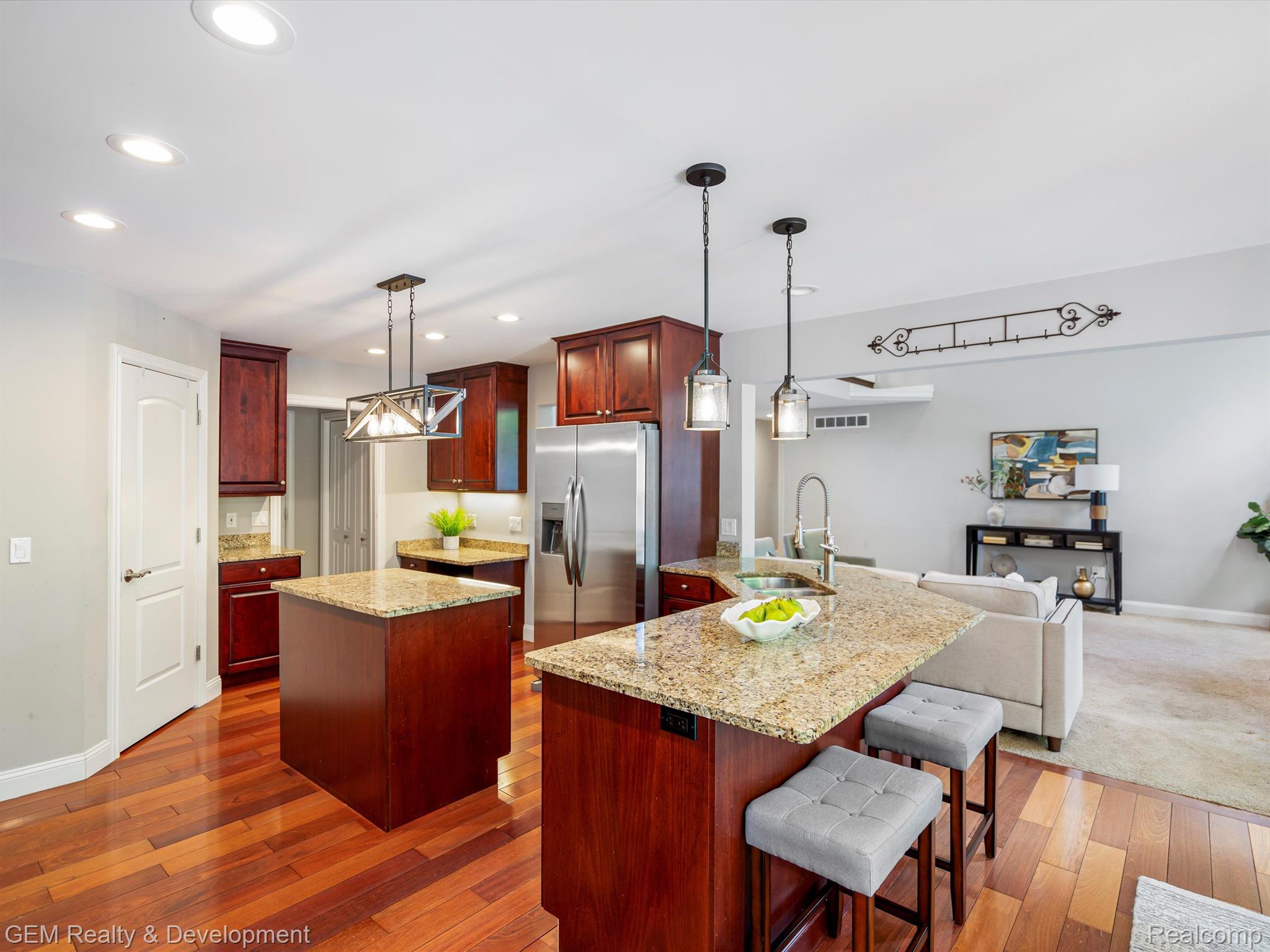 11345 MATTHEW Lane