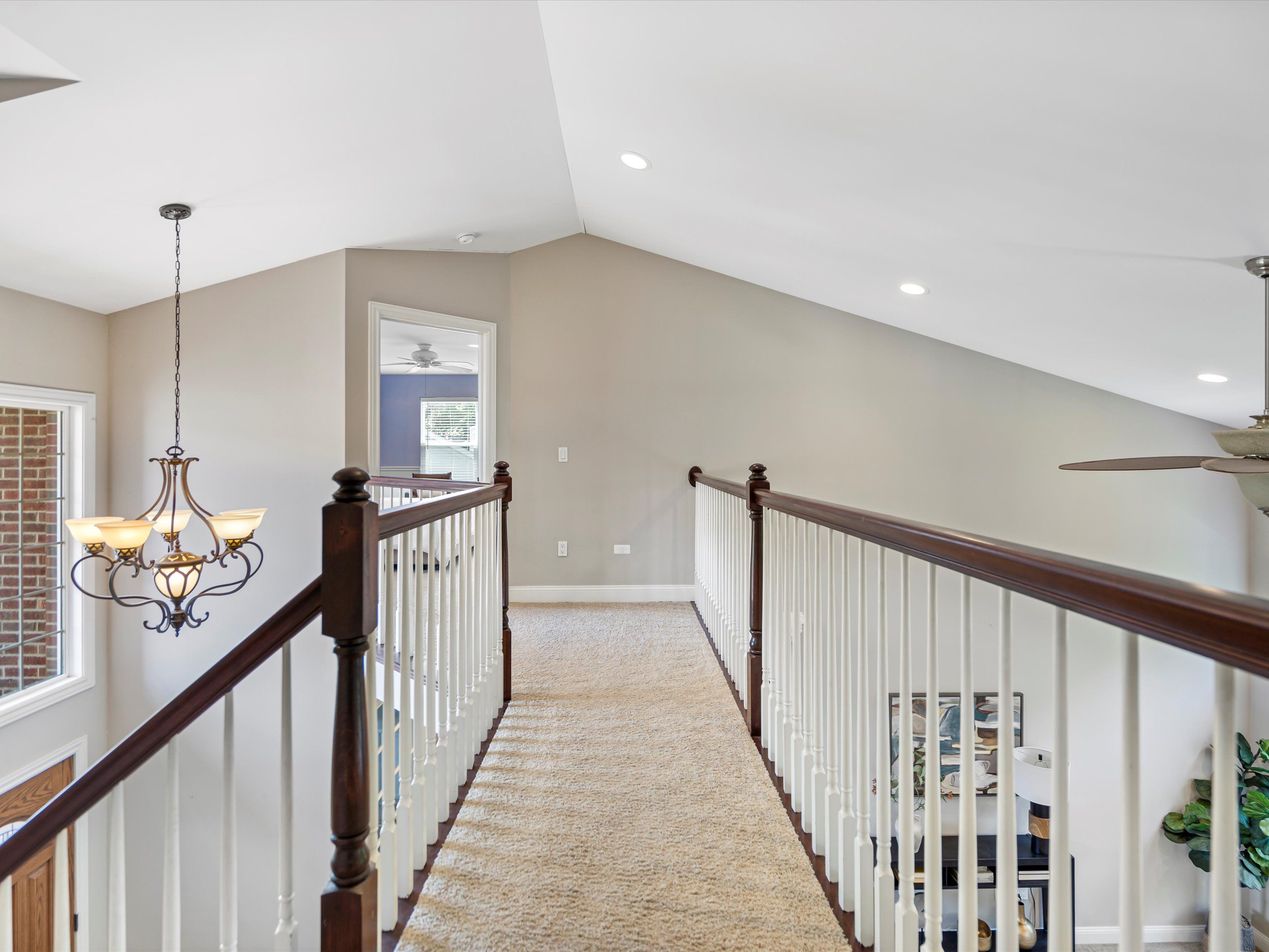 11345 MATTHEW Lane