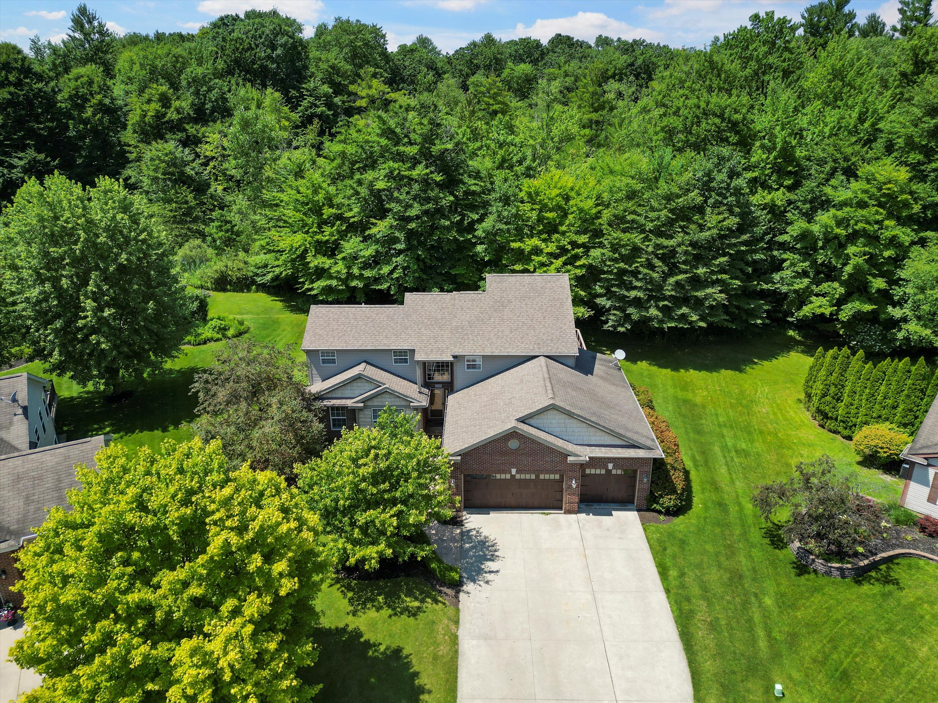 11345 MATTHEW Lane