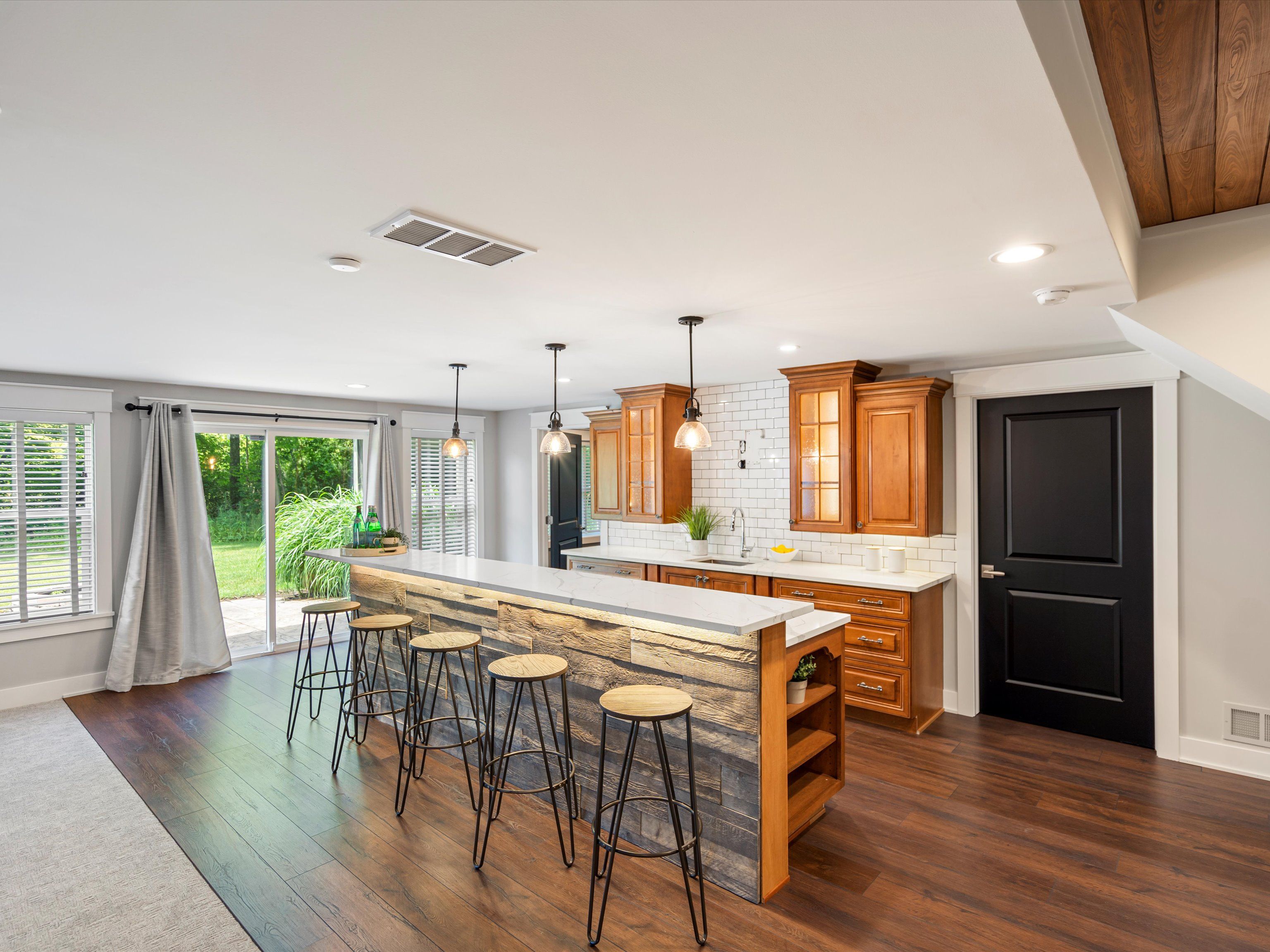 11345 MATTHEW Lane