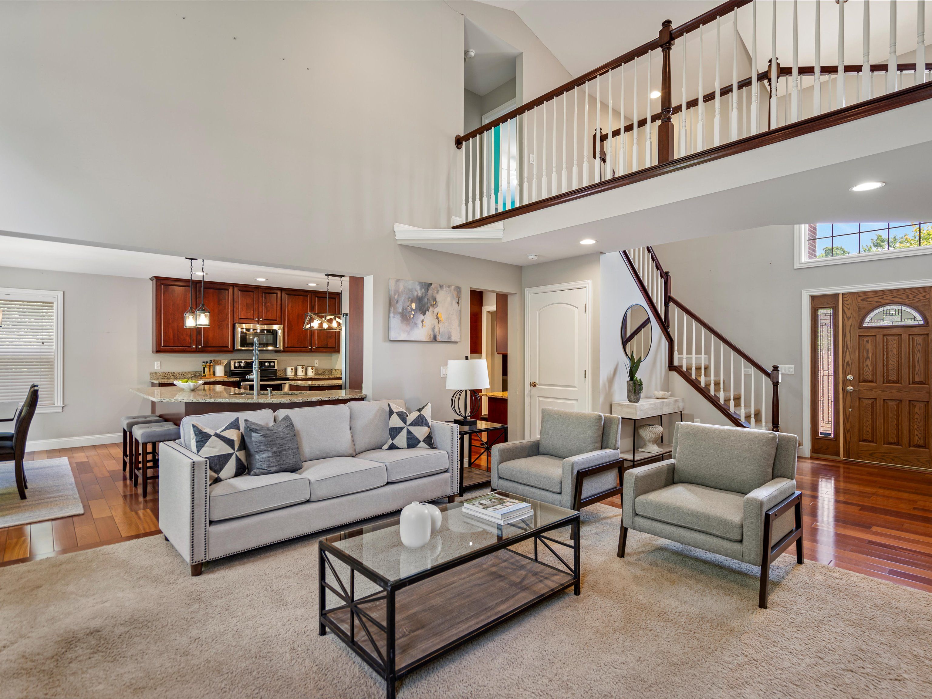 11345 MATTHEW Lane