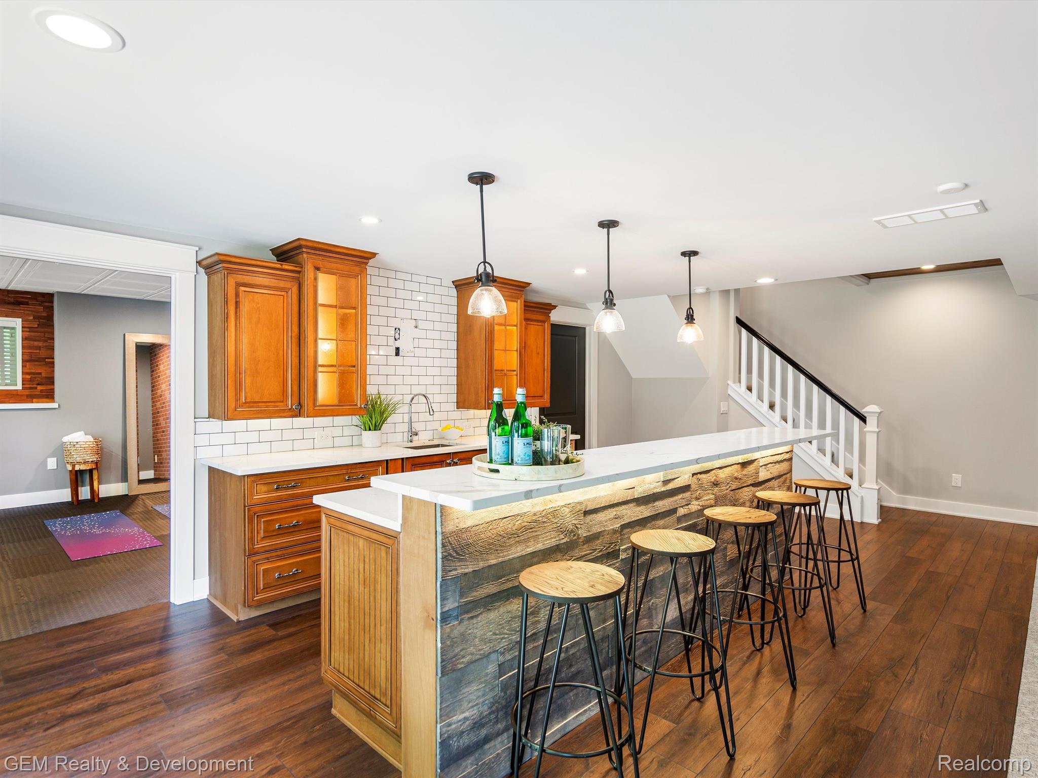 11345 MATTHEW Lane