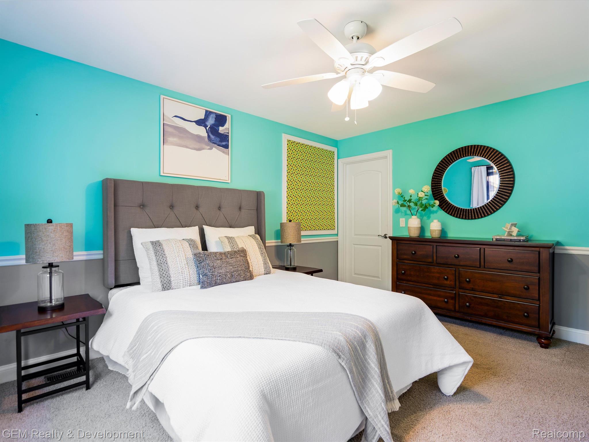 11345 MATTHEW Lane