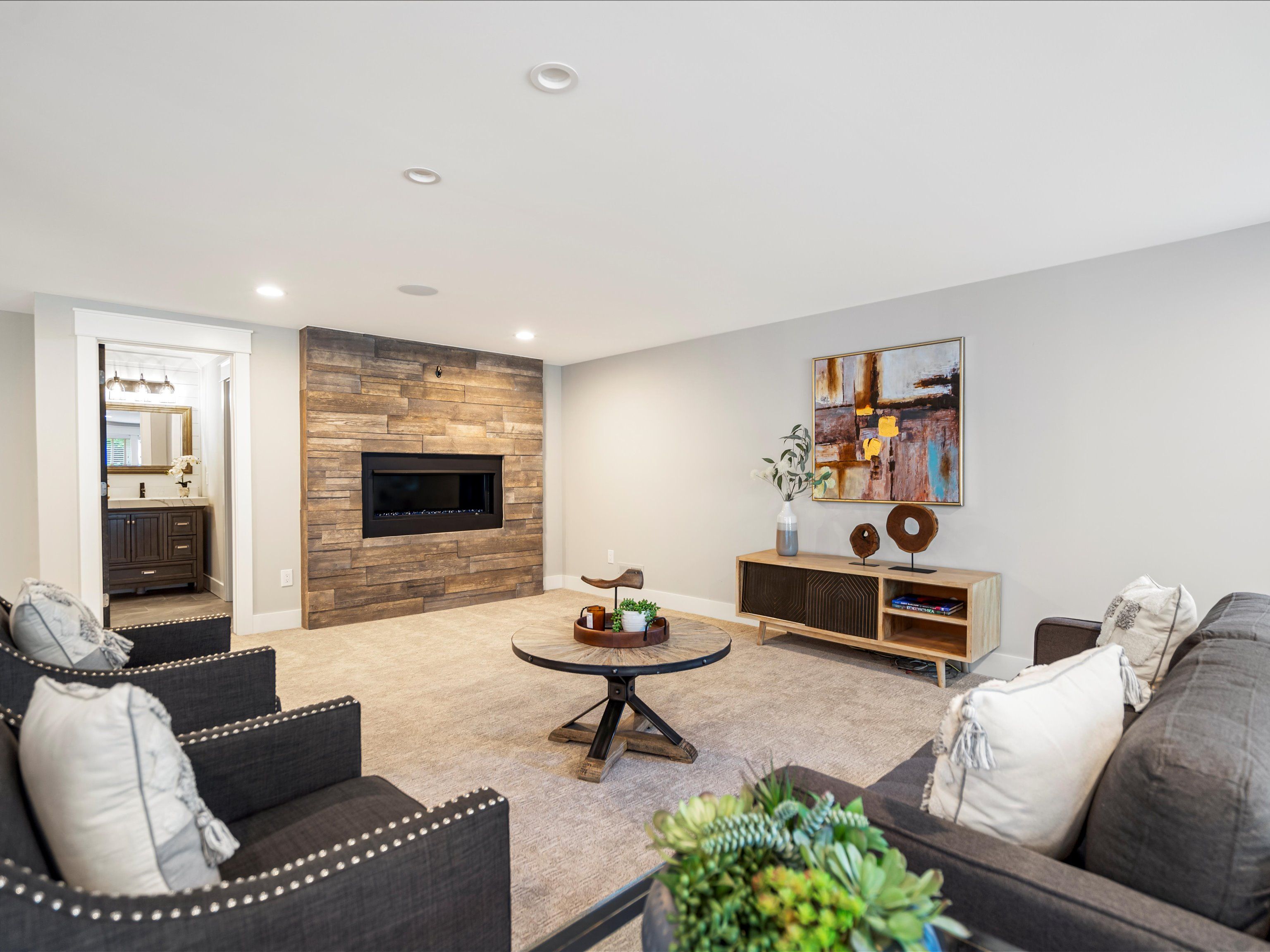 11345 MATTHEW Lane