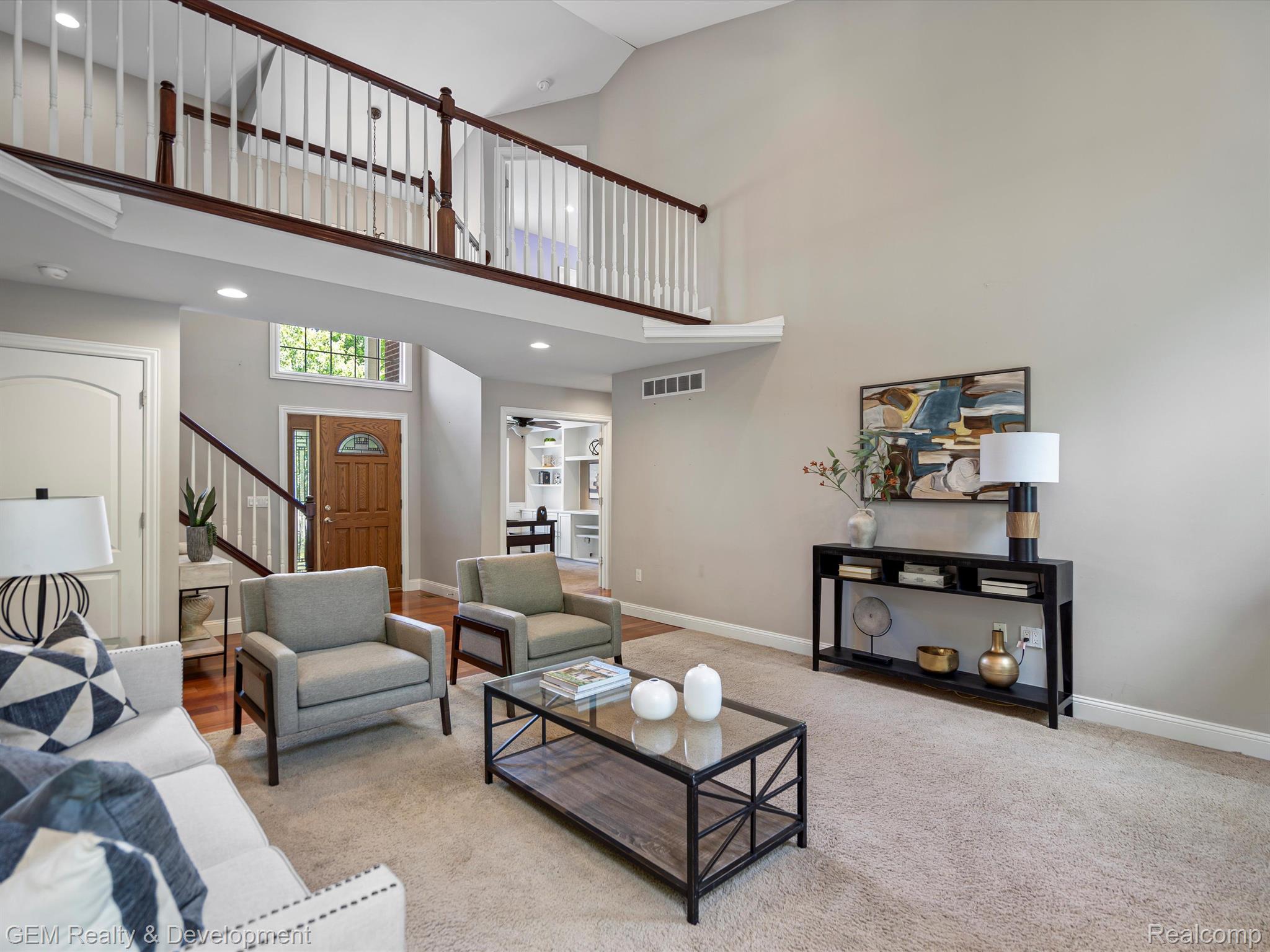 11345 MATTHEW Lane