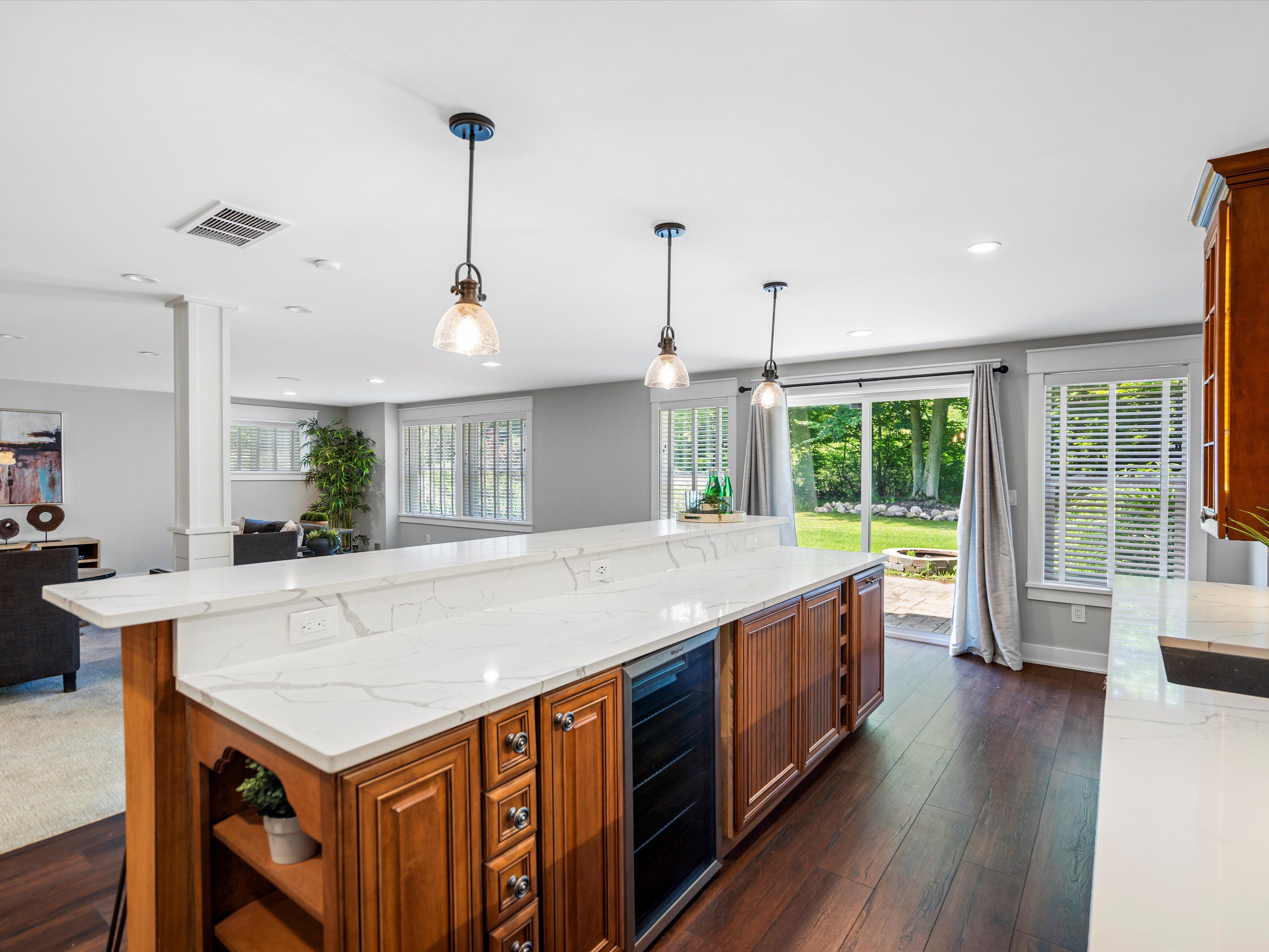 11345 MATTHEW Lane