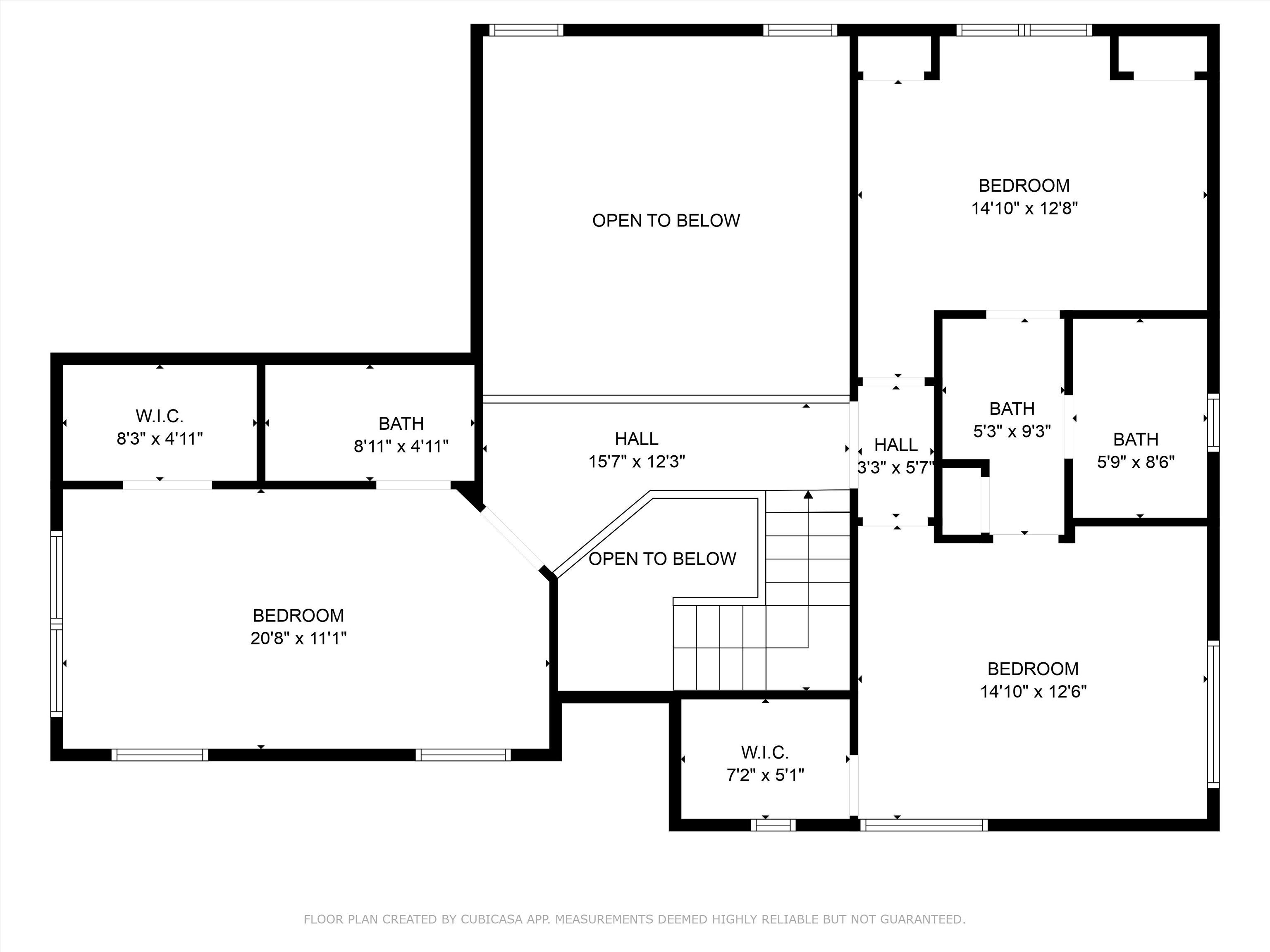 11345 MATTHEW Lane