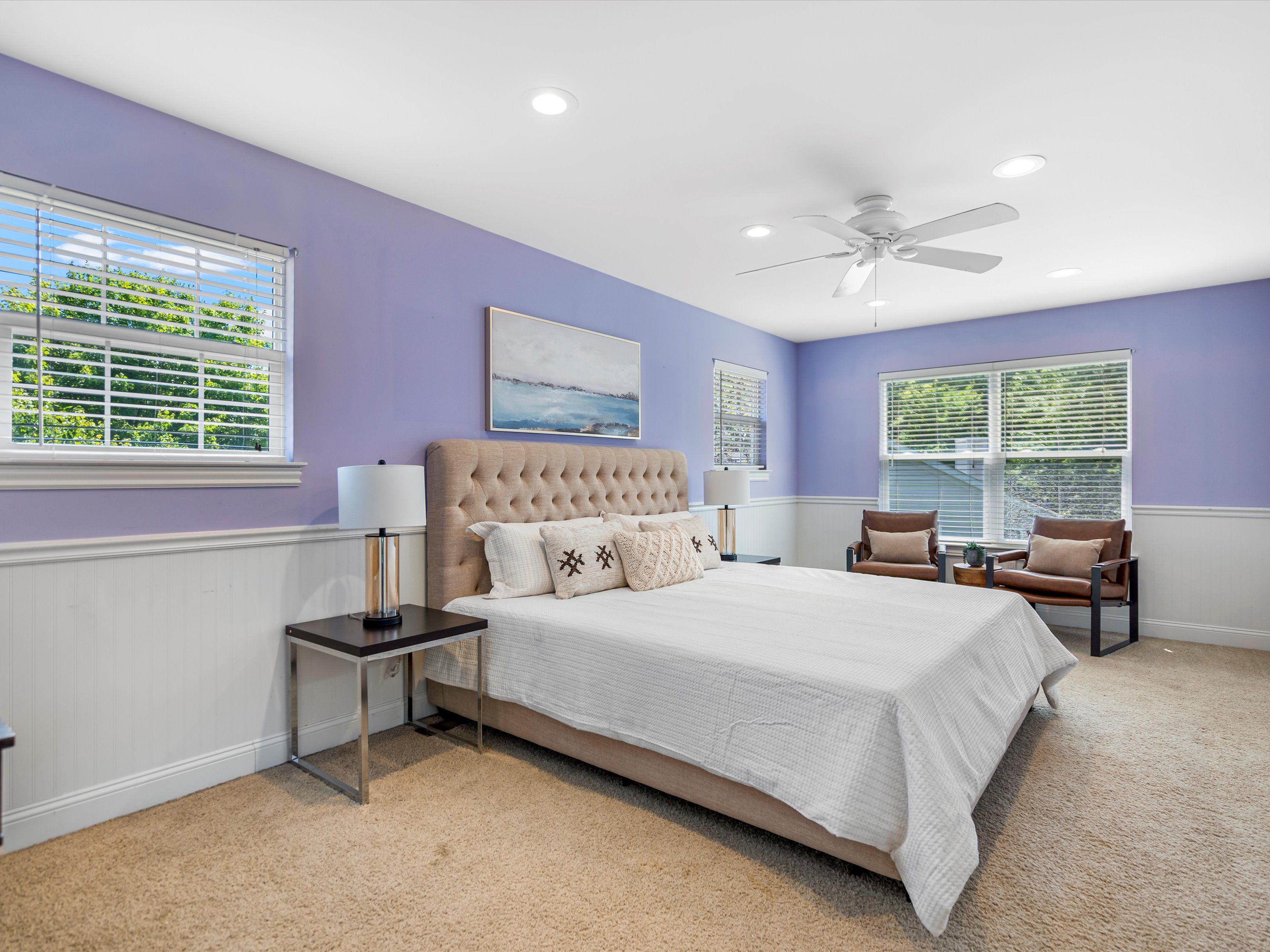 11345 MATTHEW Lane
