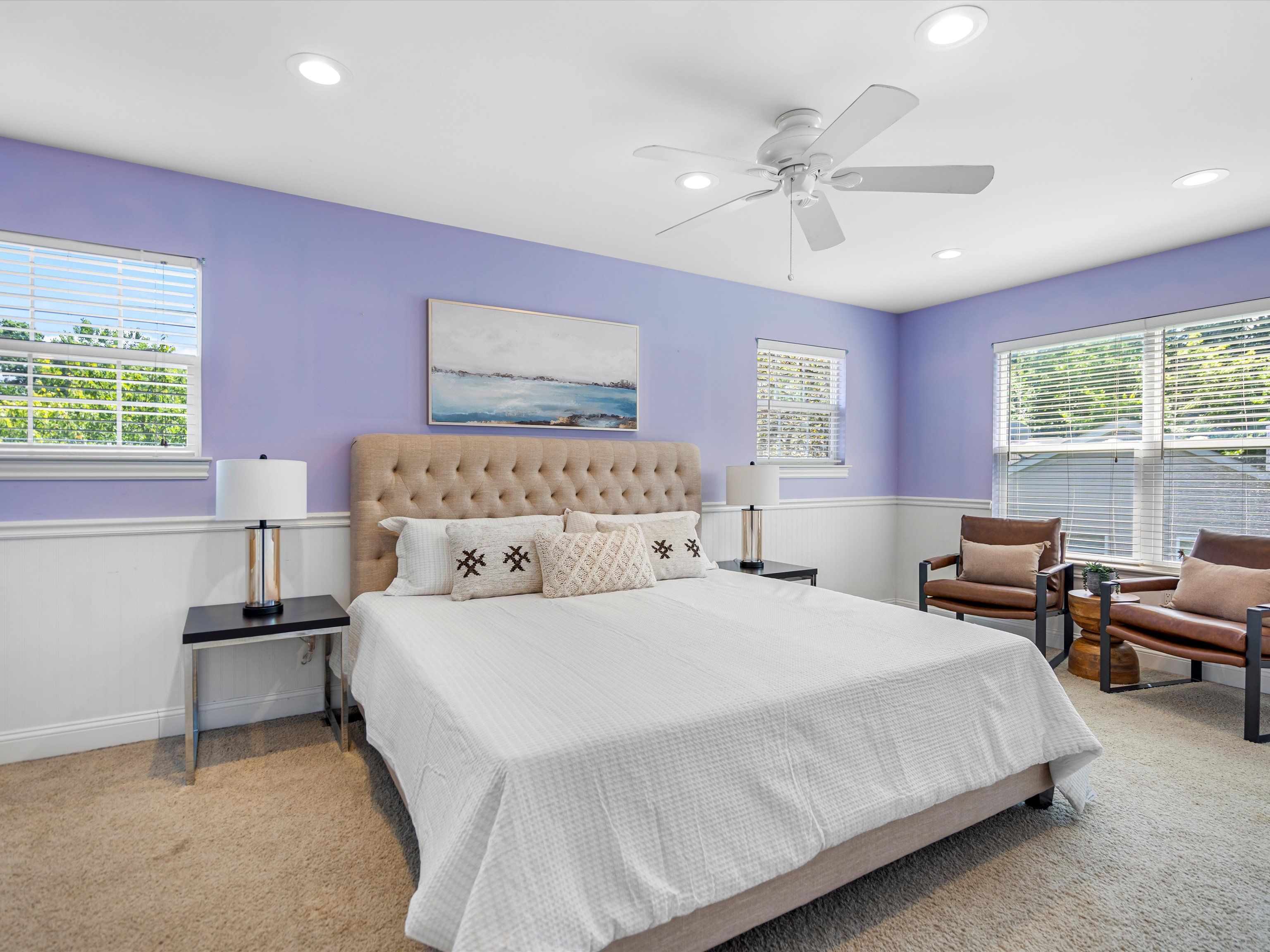 11345 MATTHEW Lane
