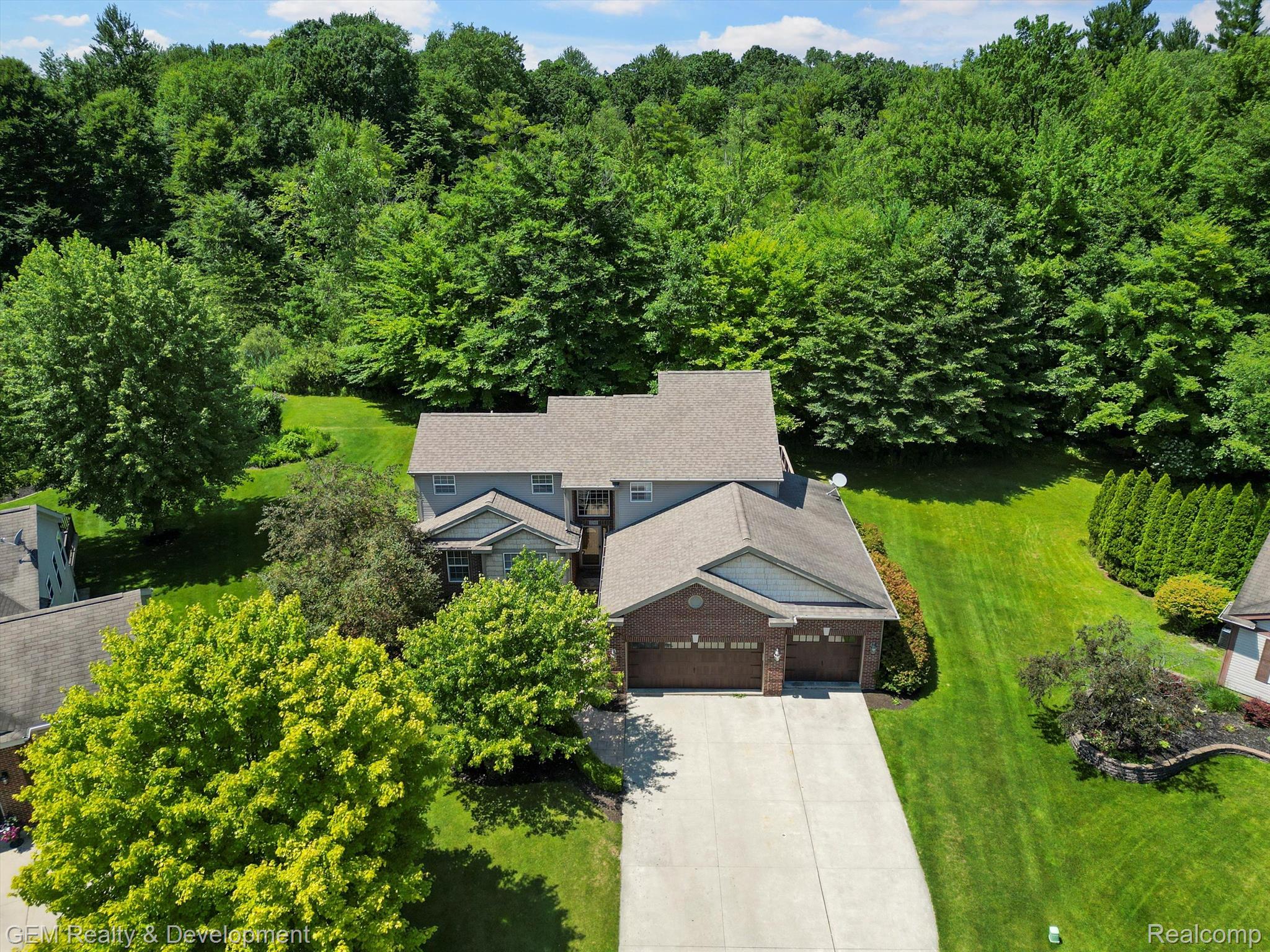 11345 MATTHEW Lane
