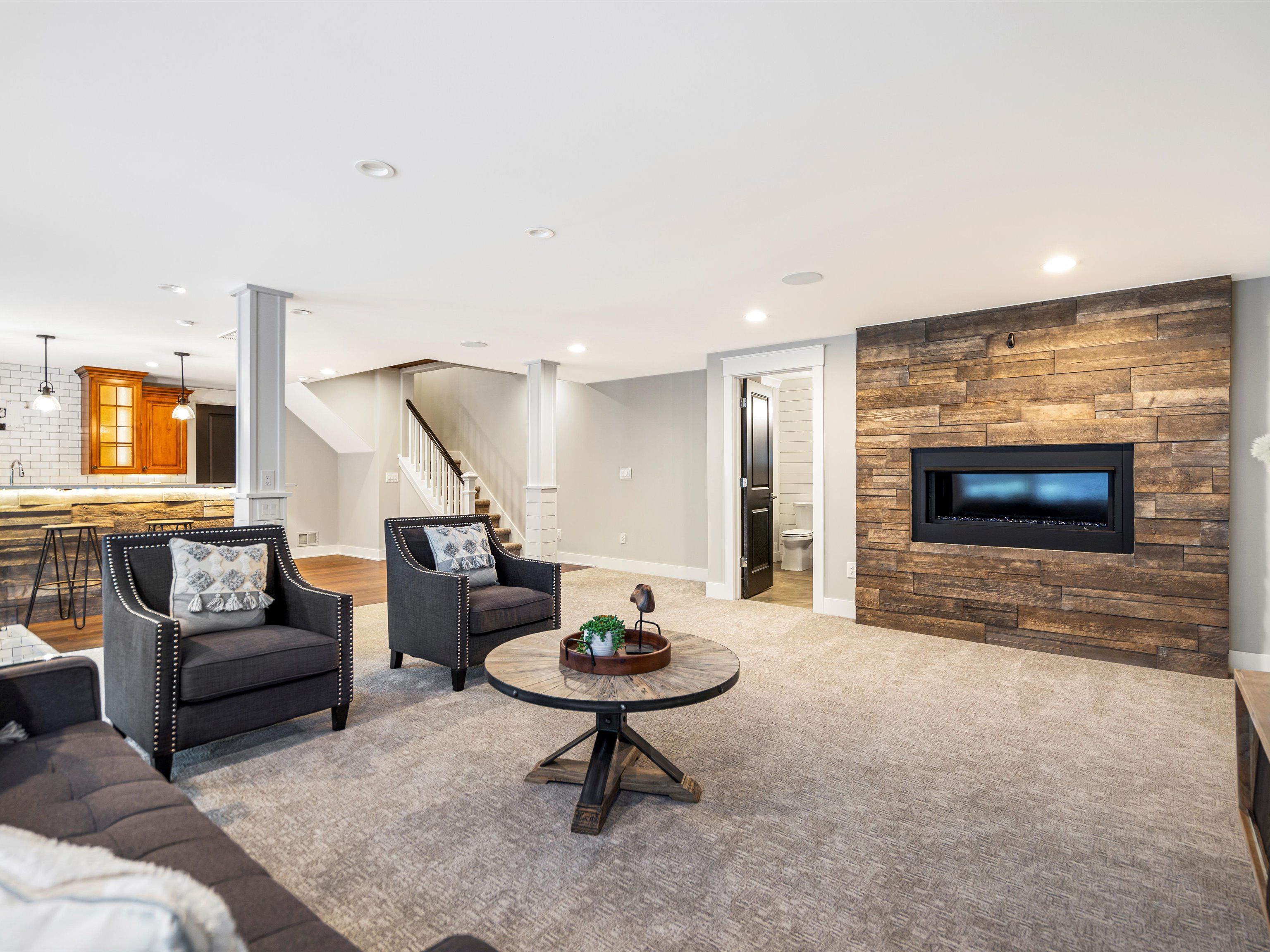 11345 MATTHEW Lane