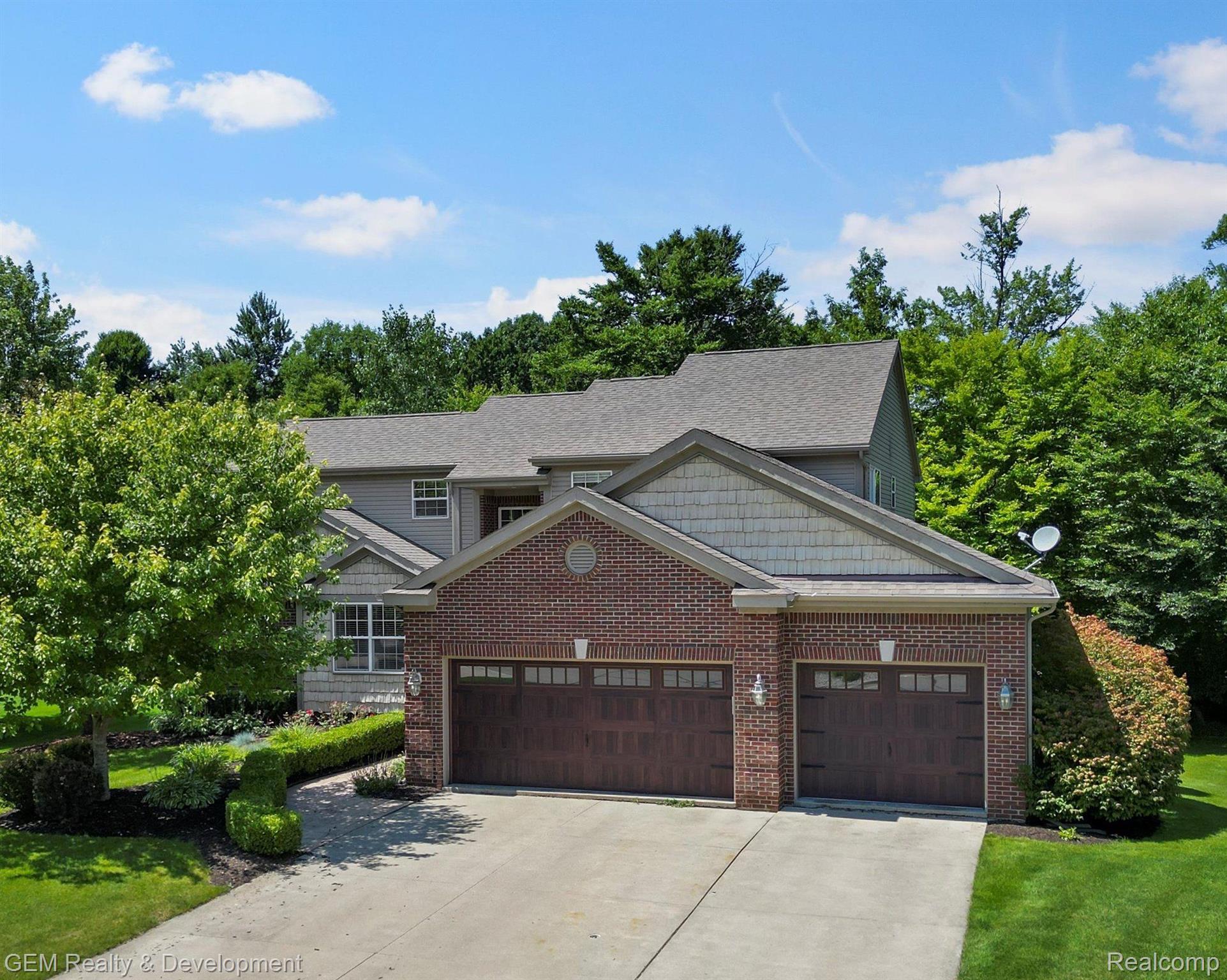 11345 MATTHEW Lane