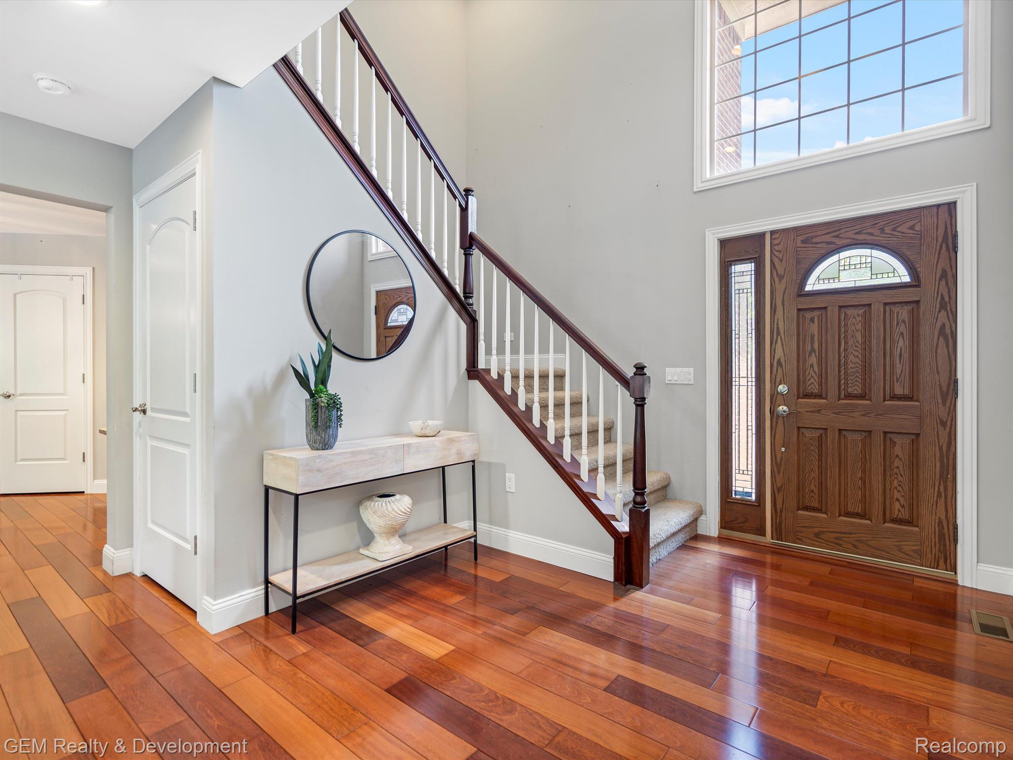 11345 MATTHEW Lane