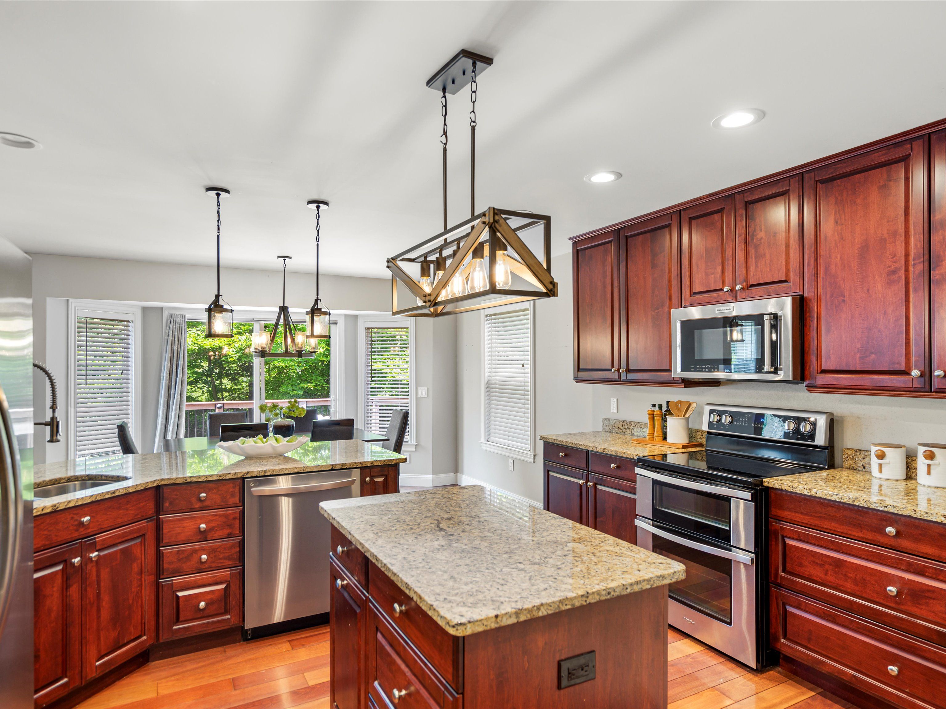 11345 MATTHEW Lane