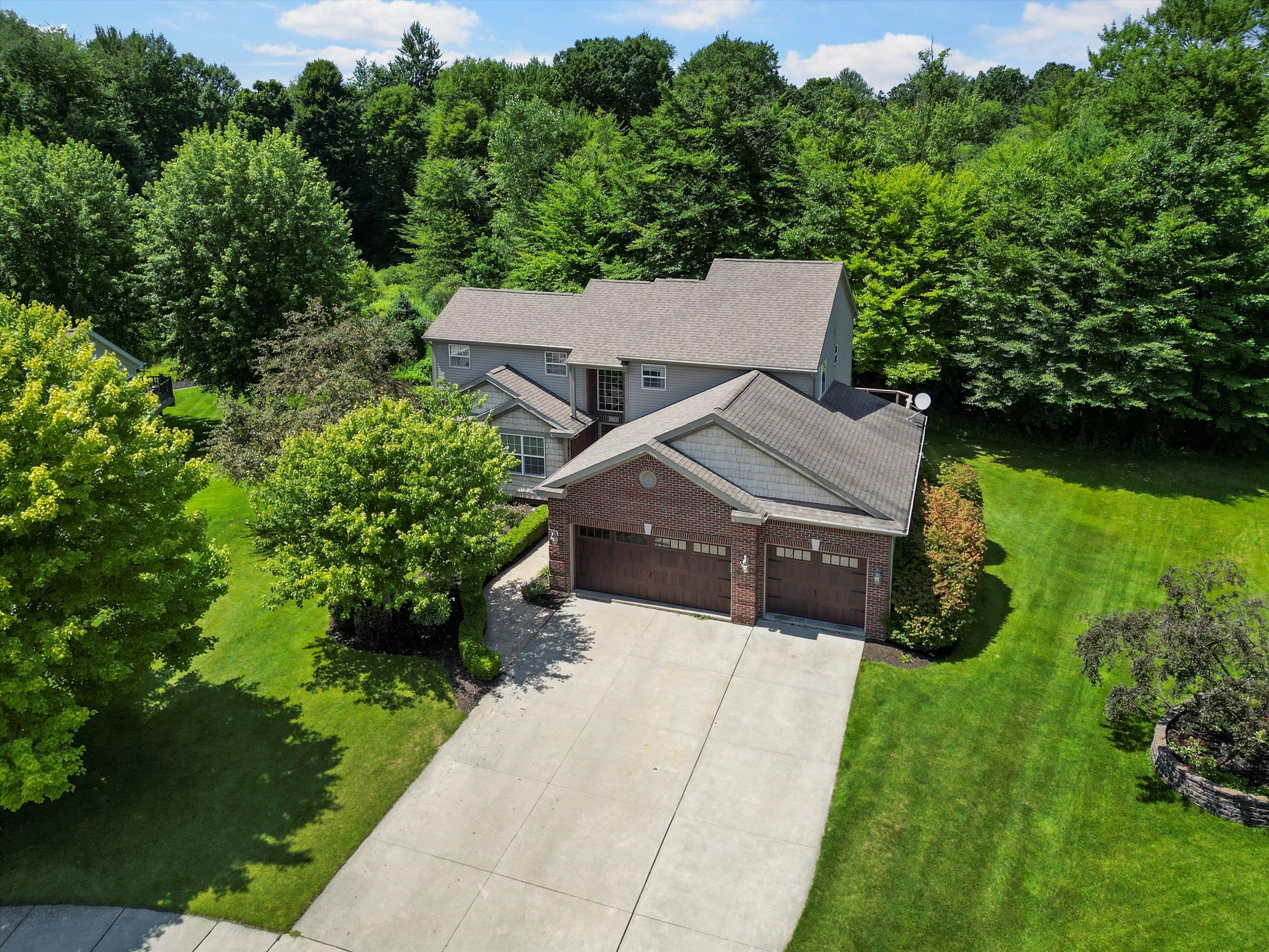 11345 MATTHEW Lane