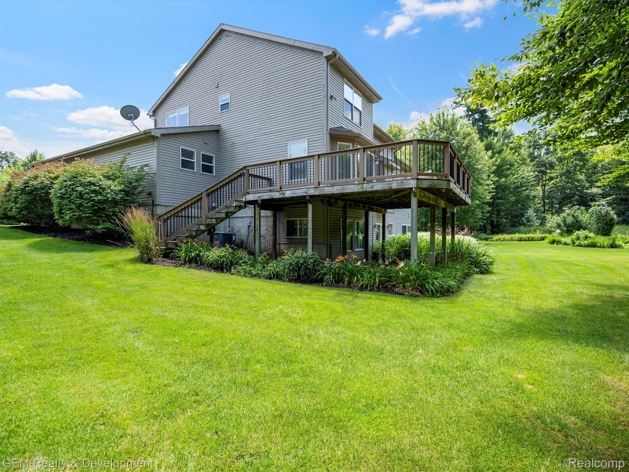 11345 MATTHEW Lane