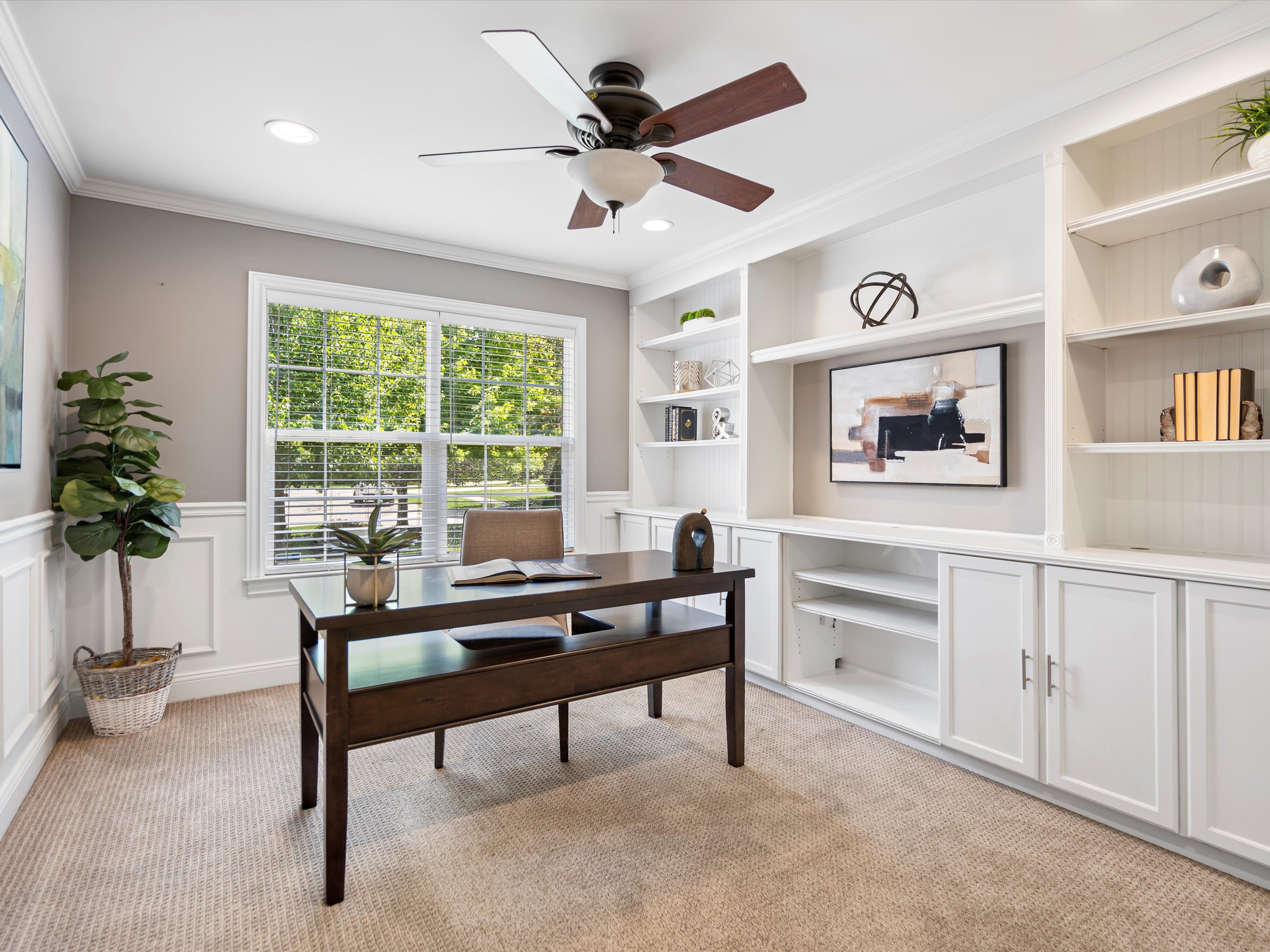 11345 MATTHEW Lane