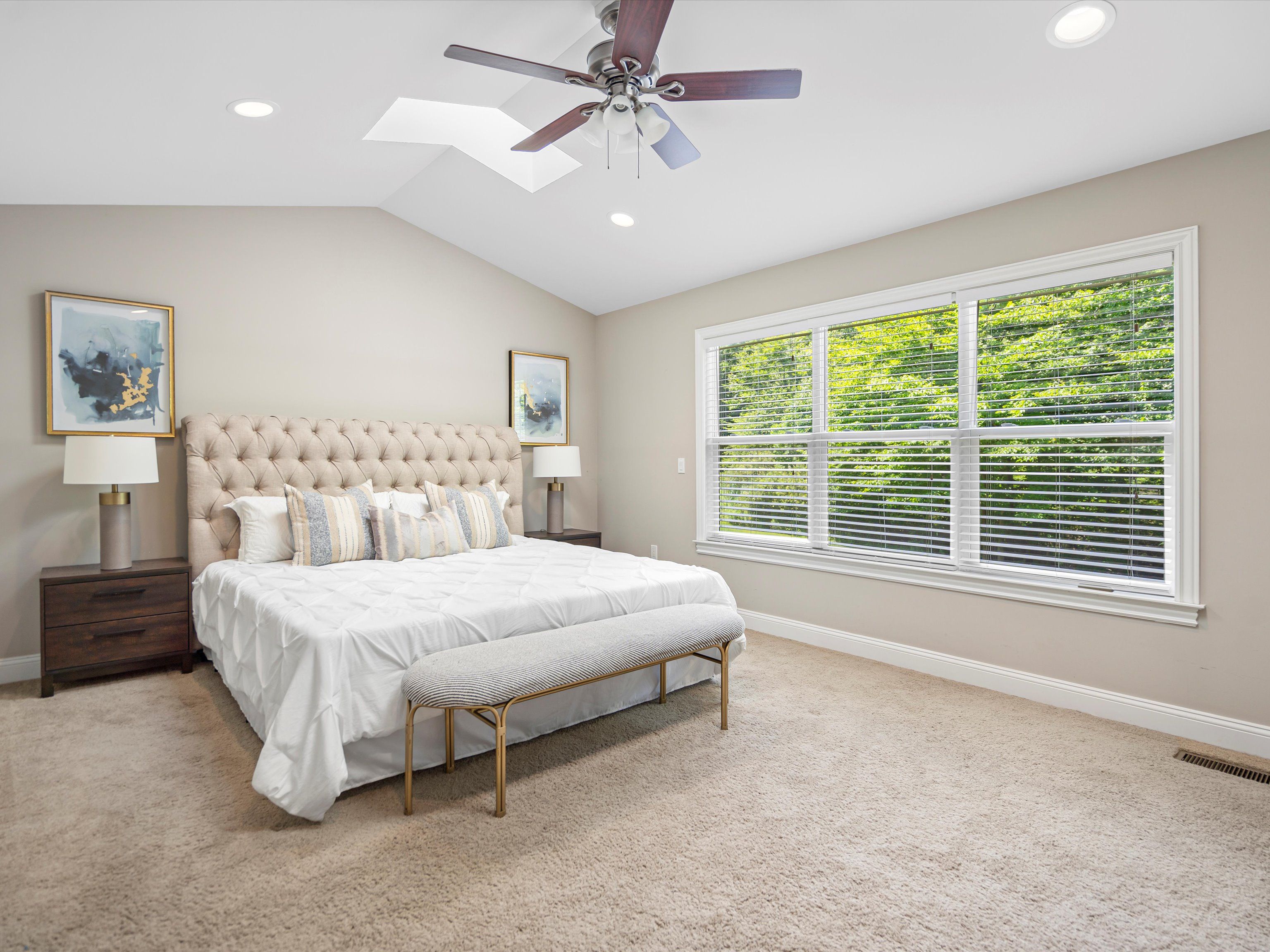 11345 MATTHEW Lane