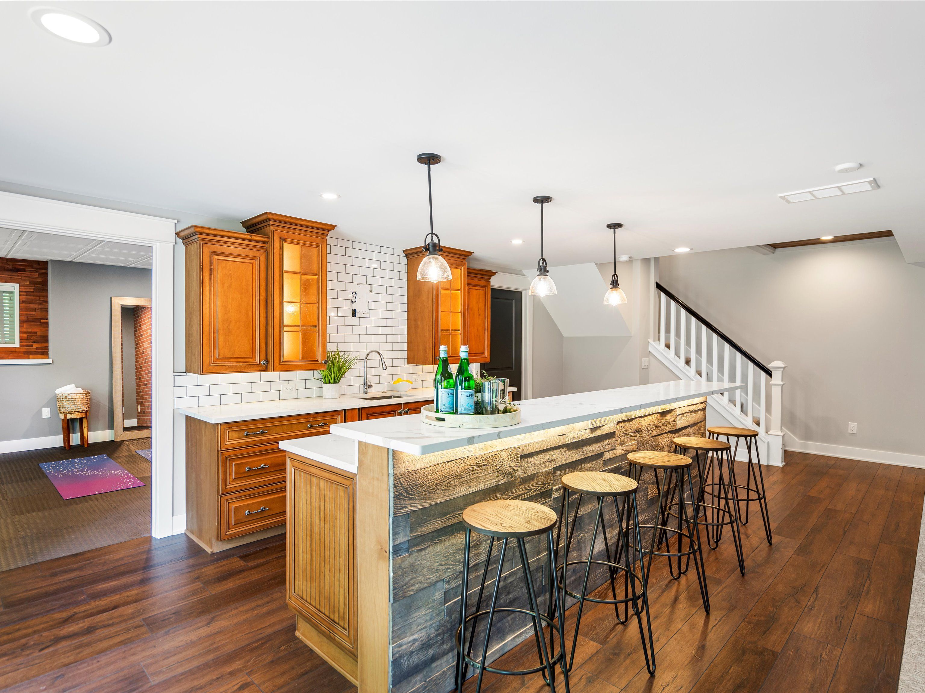 11345 MATTHEW Lane