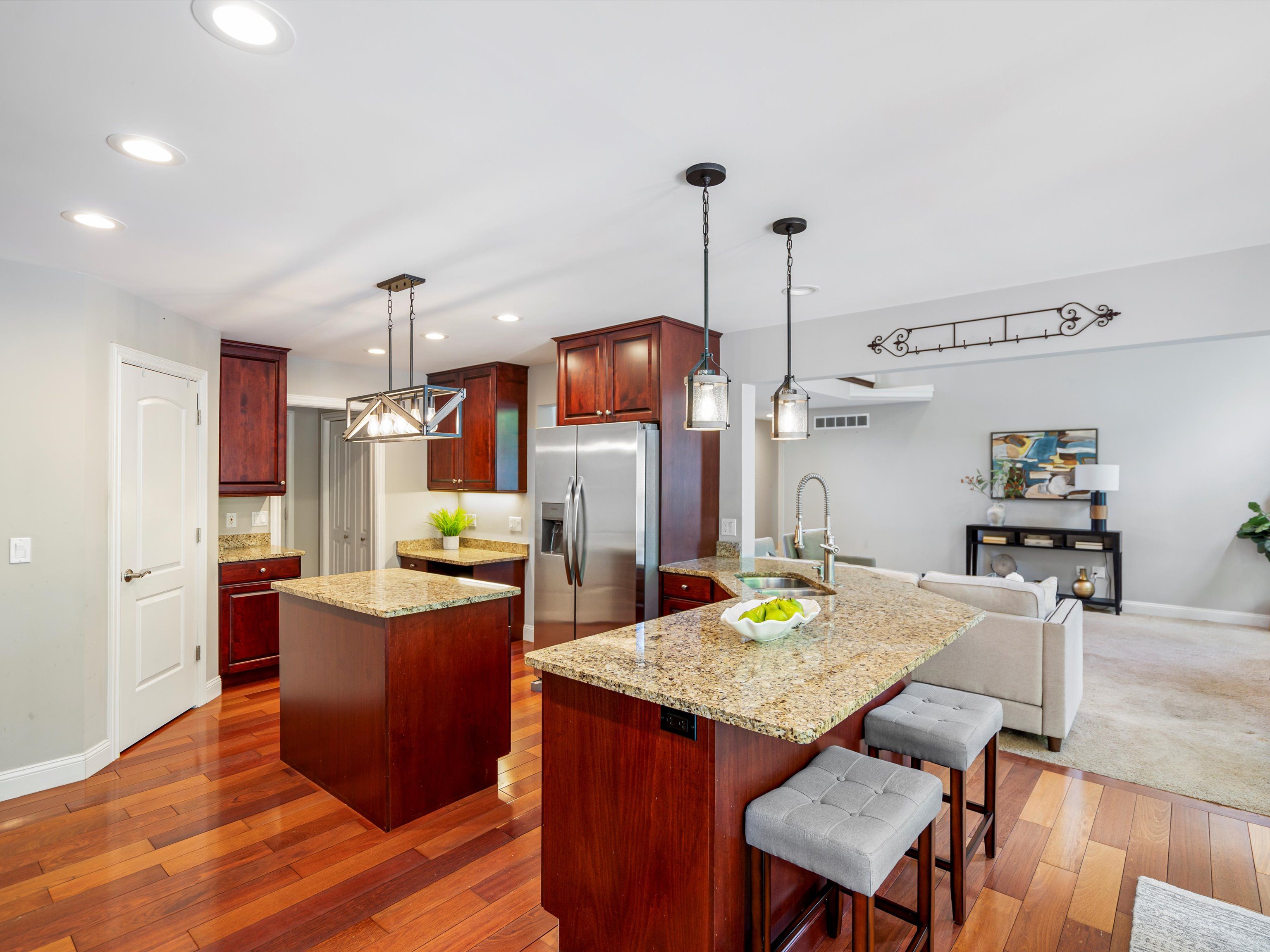 11345 MATTHEW Lane