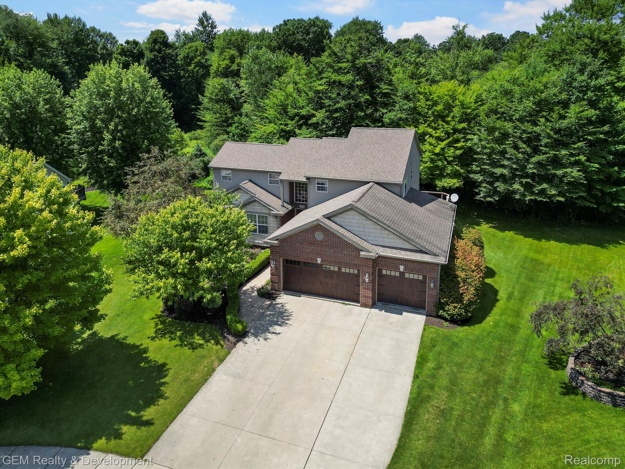 11345 MATTHEW Lane