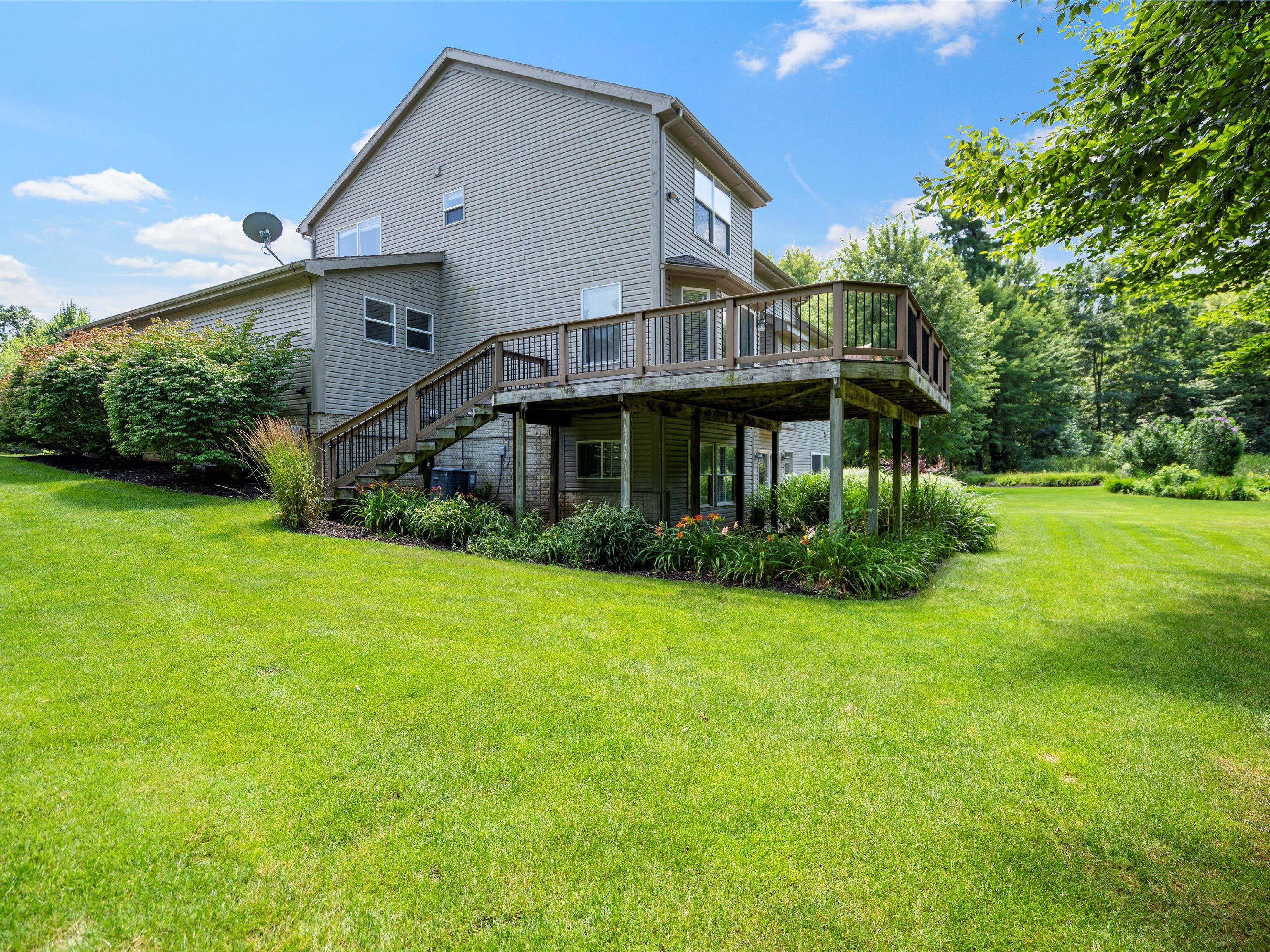 11345 MATTHEW Lane