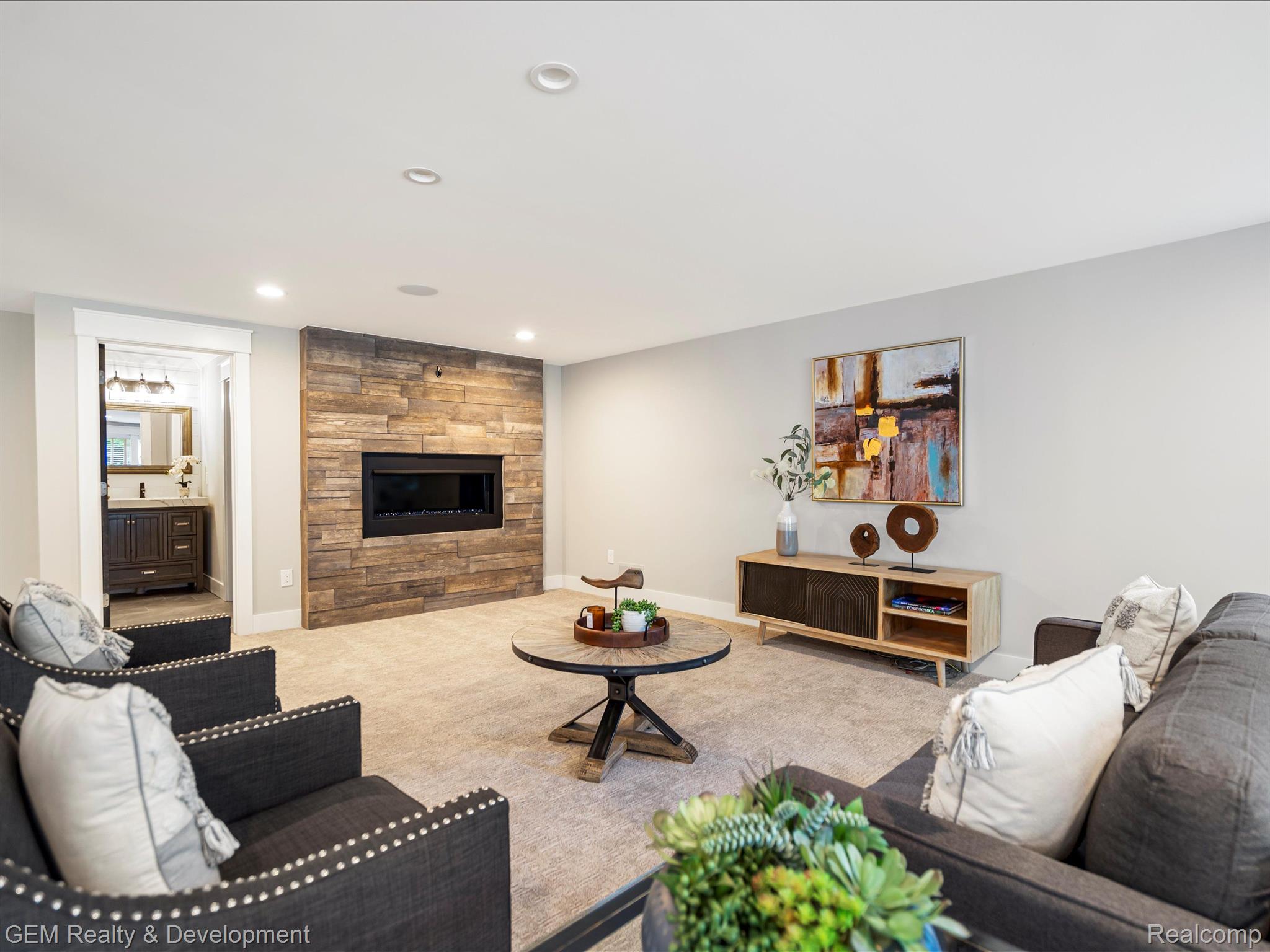 11345 MATTHEW Lane