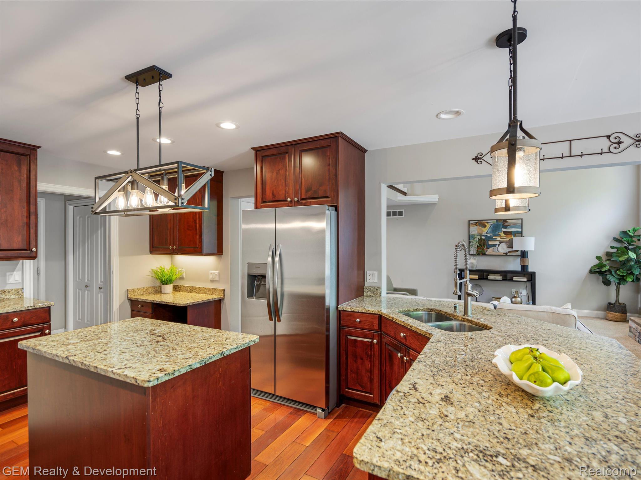 11345 MATTHEW Lane