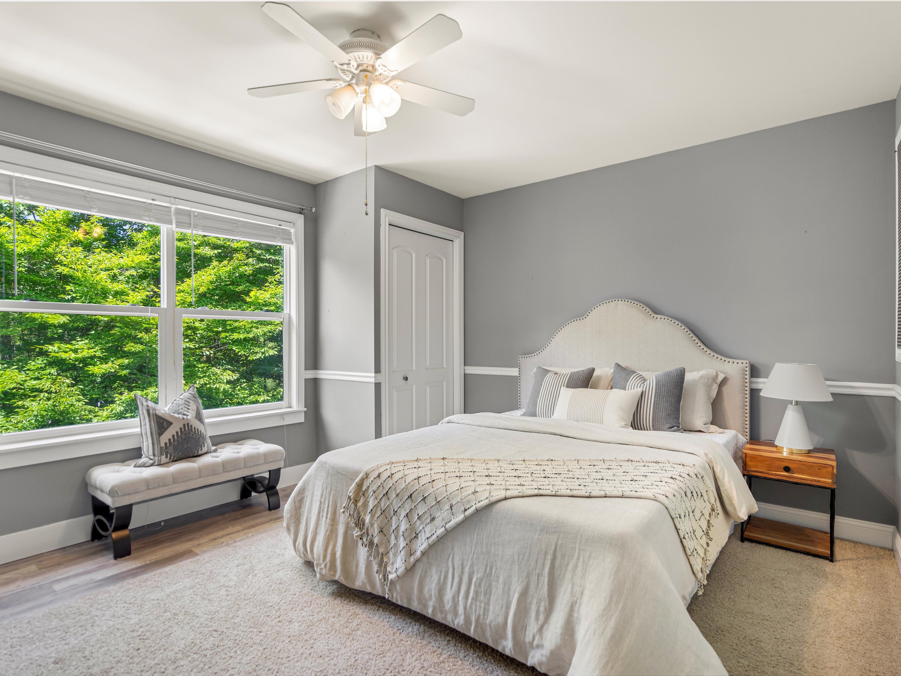 11345 MATTHEW Lane