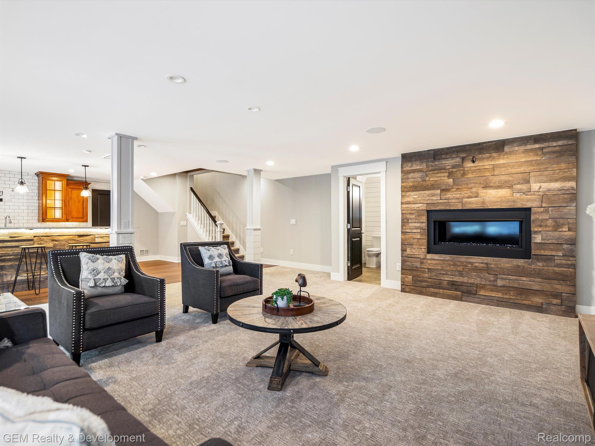11345 MATTHEW Lane