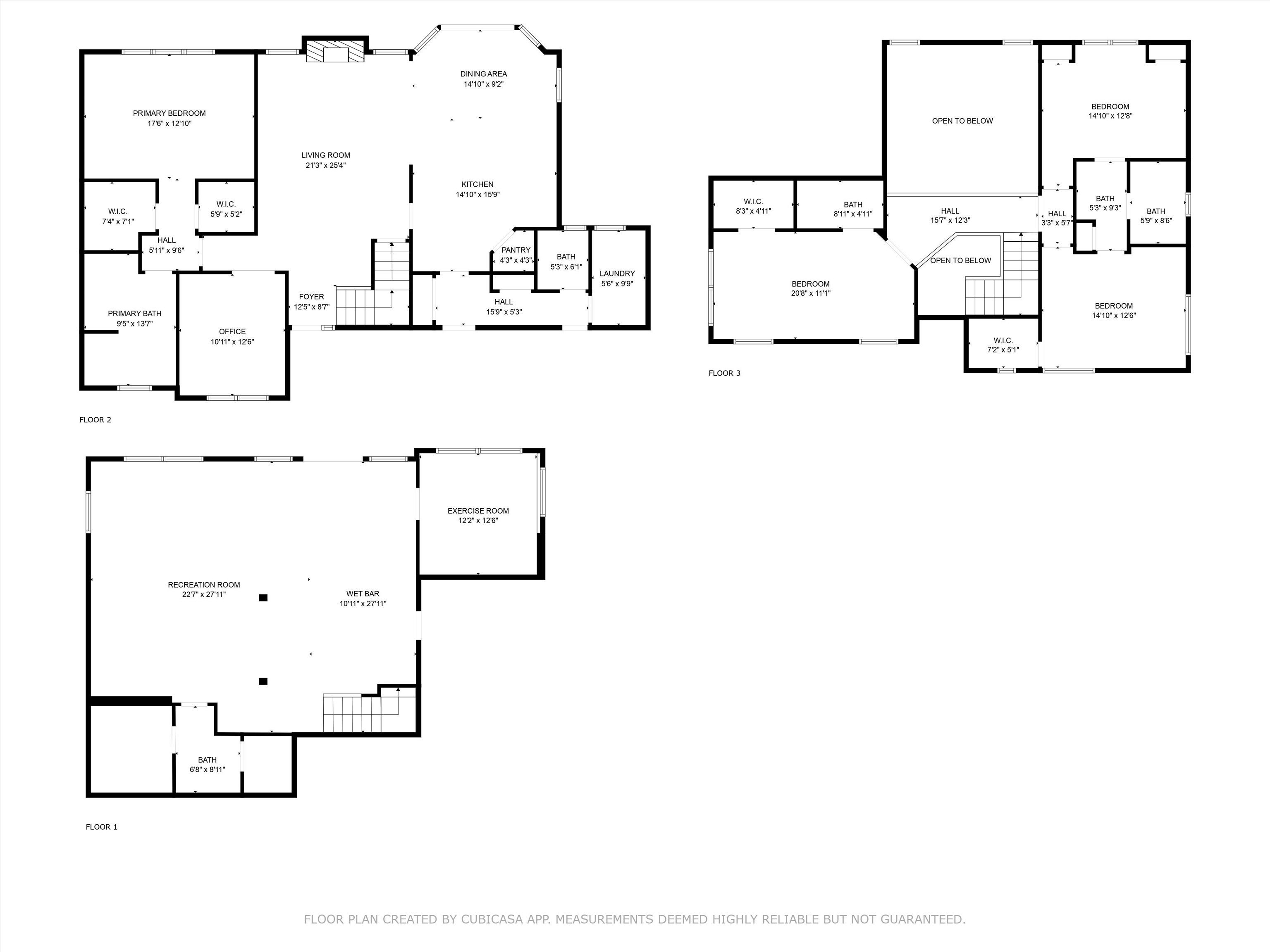 11345 MATTHEW Lane