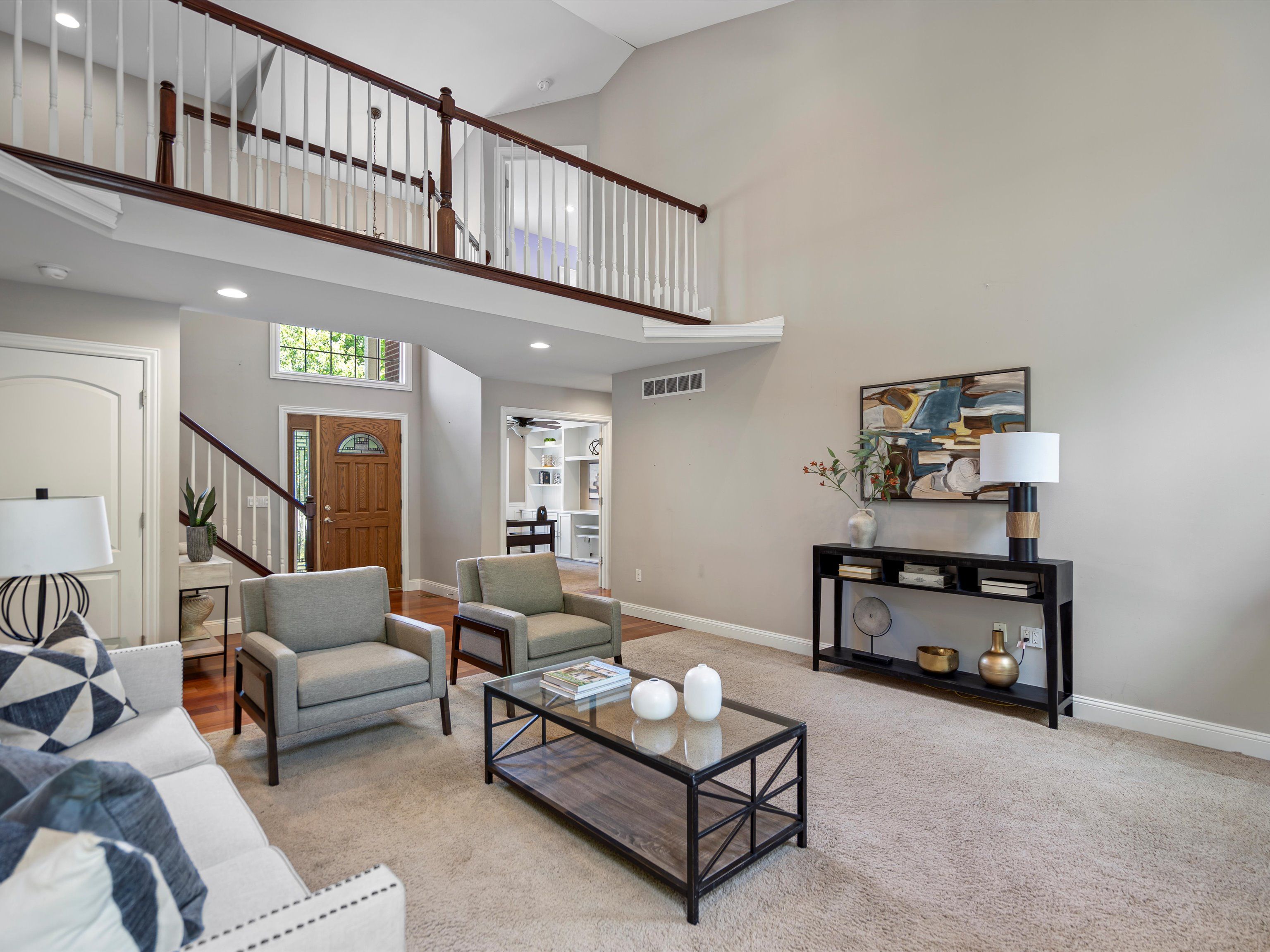 11345 MATTHEW Lane