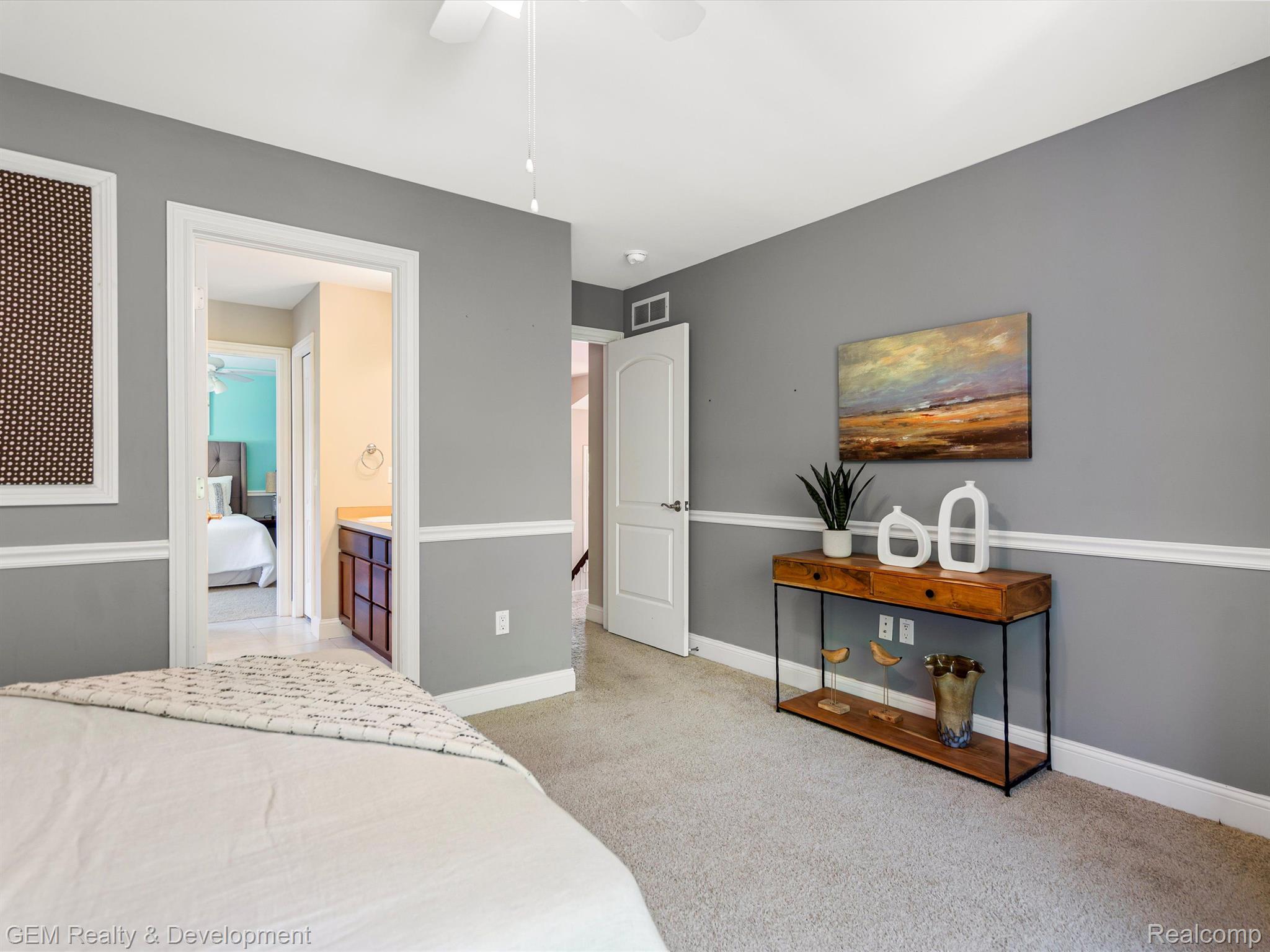 11345 MATTHEW Lane
