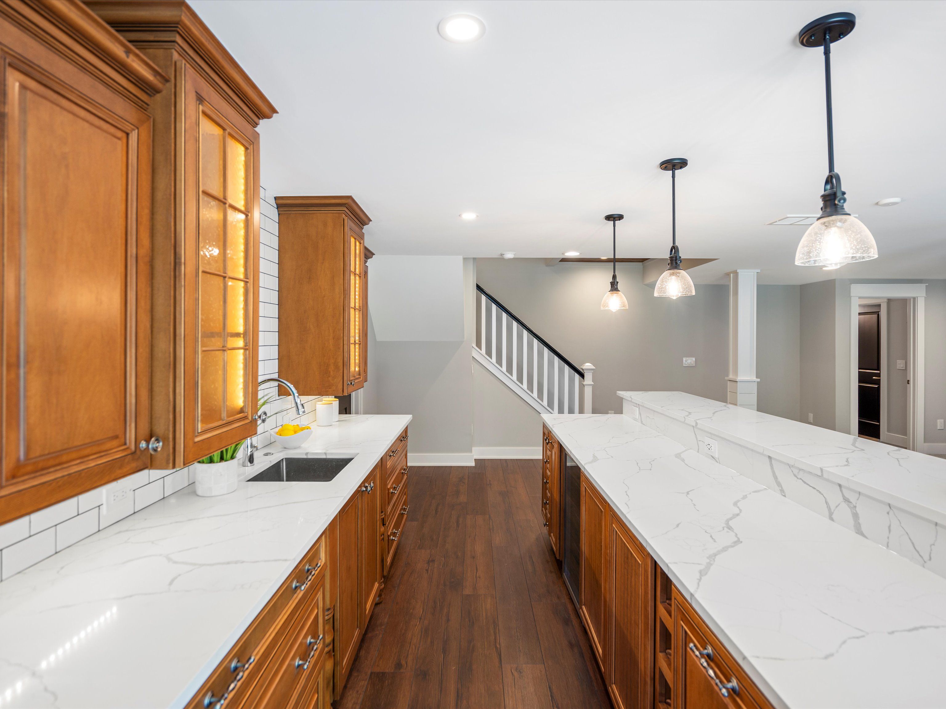 11345 MATTHEW Lane