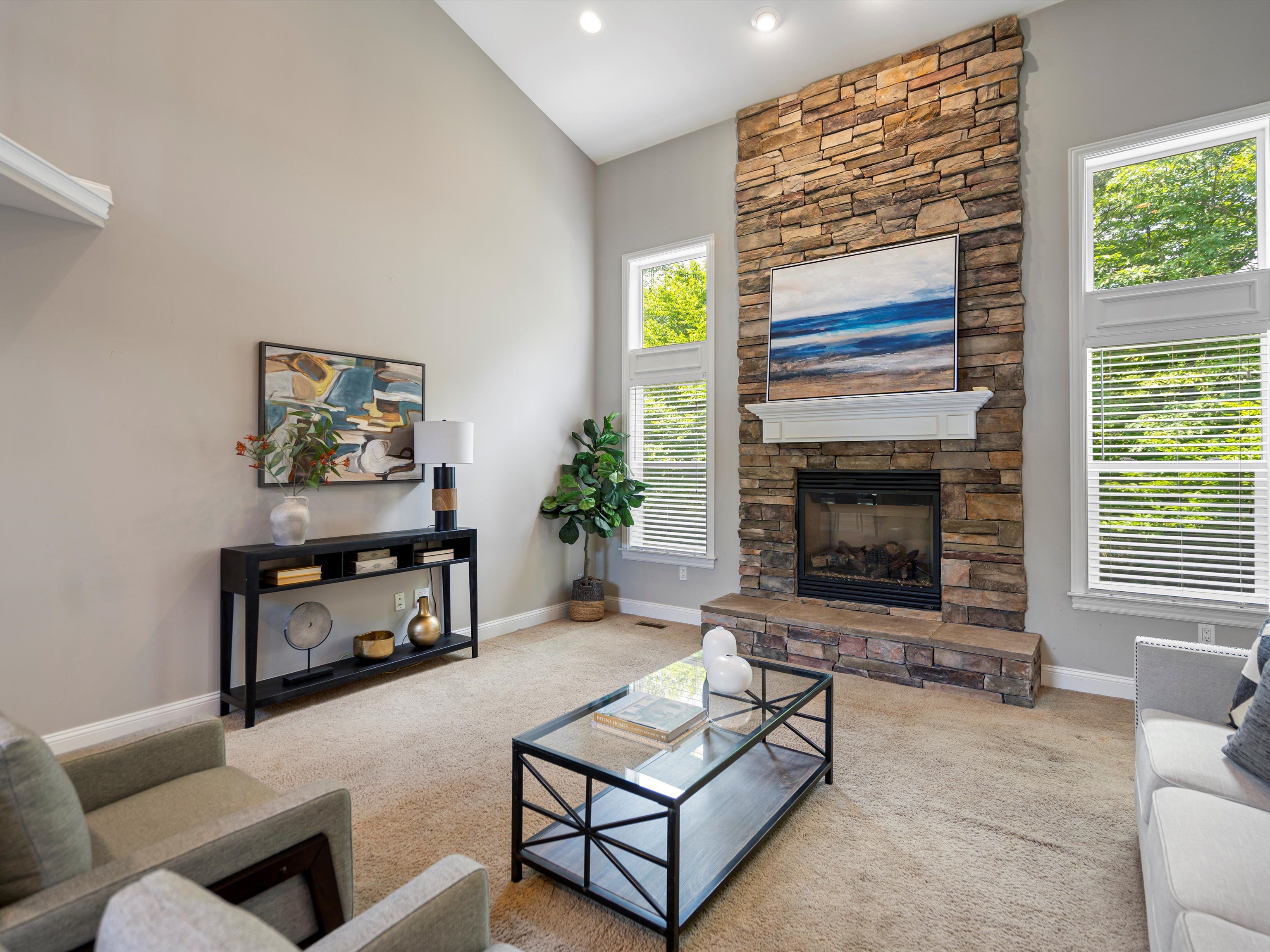 11345 MATTHEW Lane