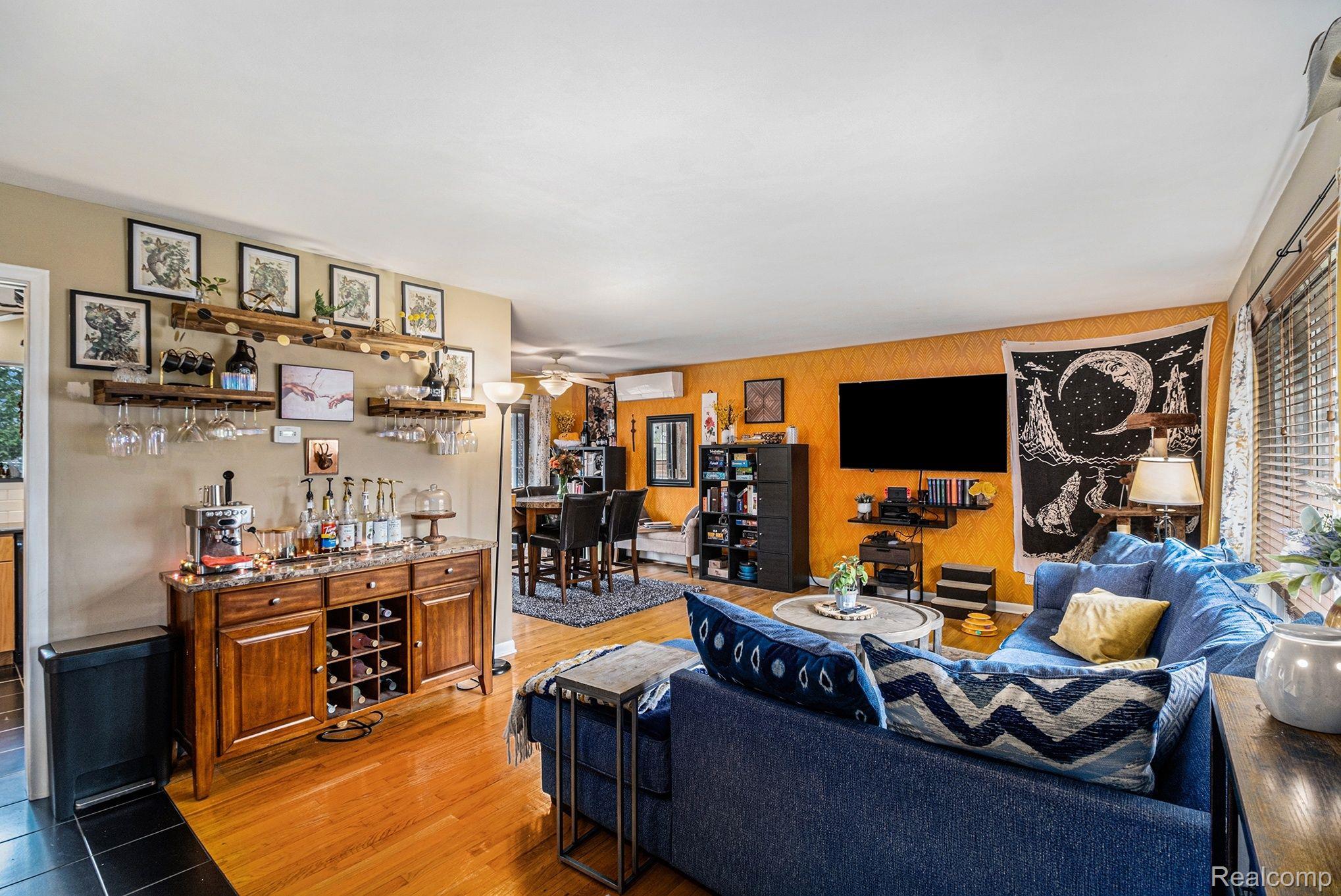 315 Randolph Road