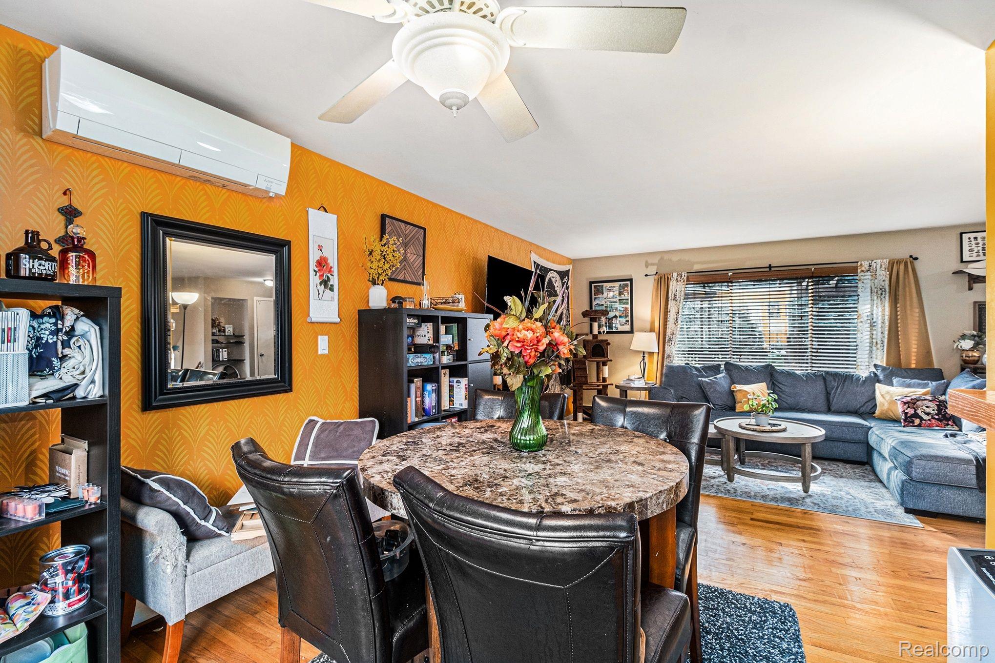 315 Randolph Road