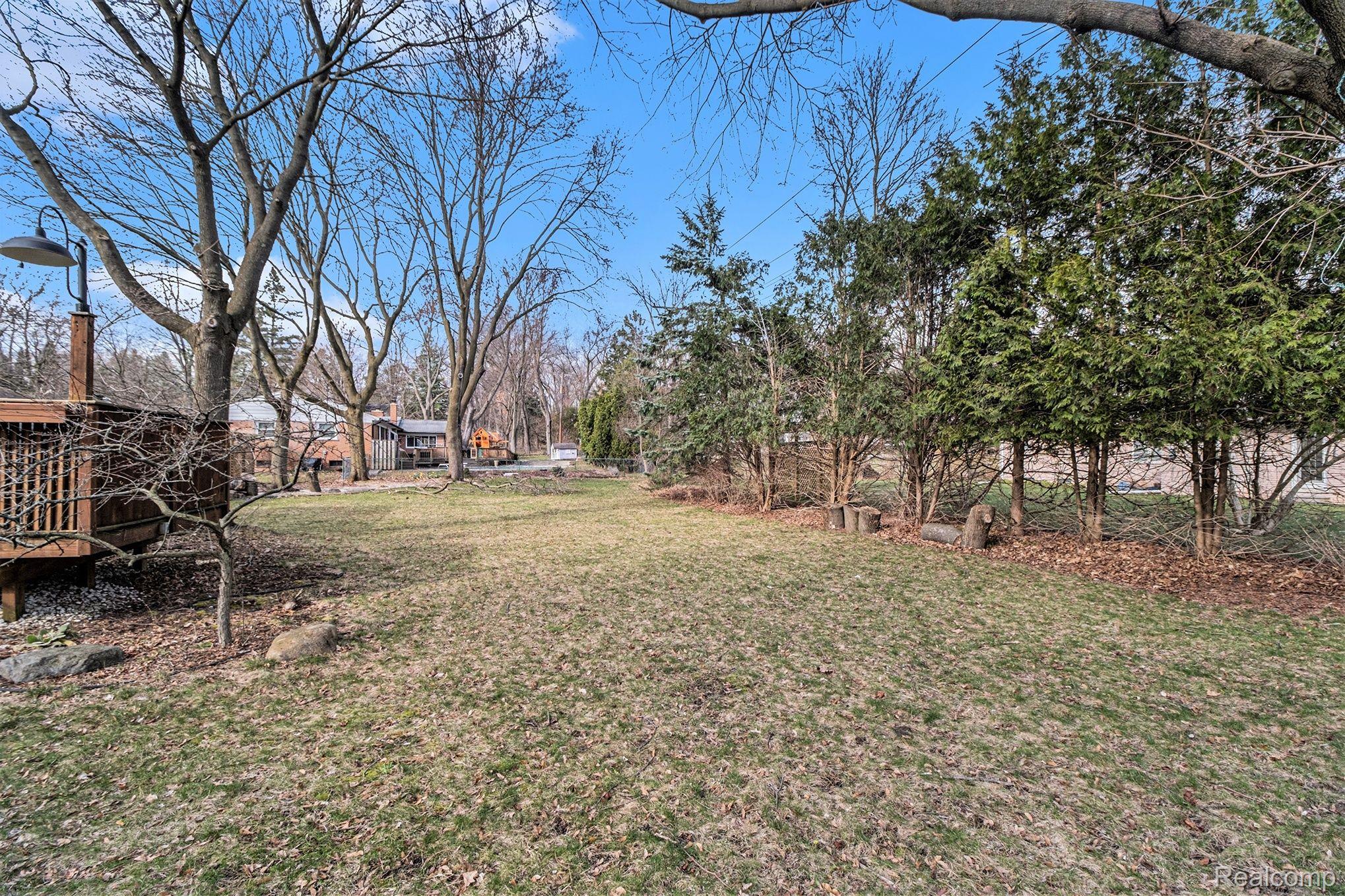 315 Randolph Road