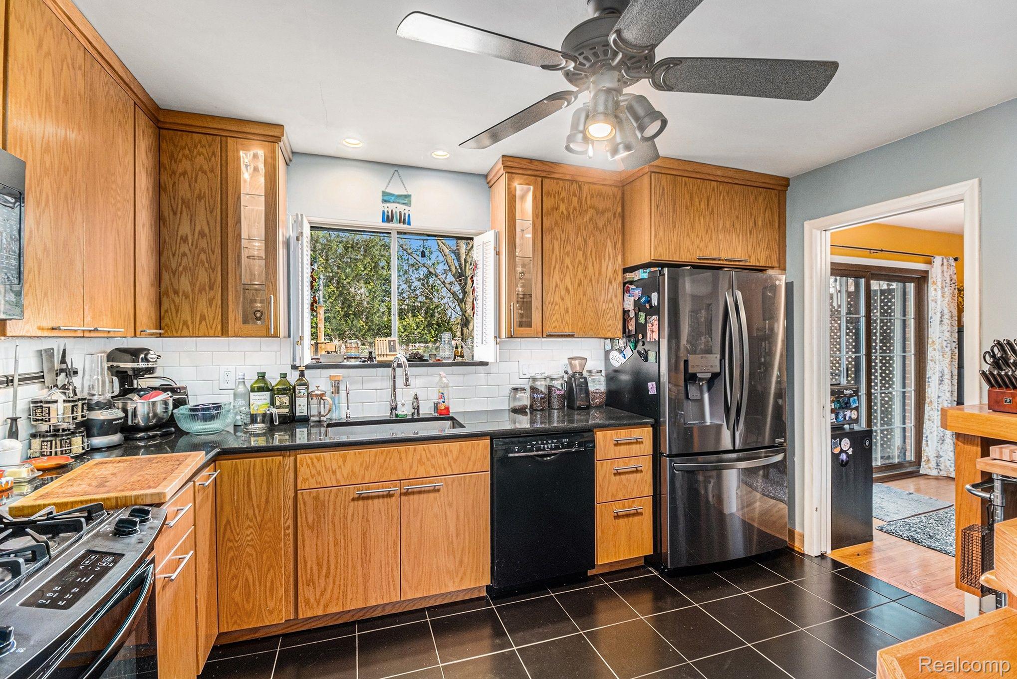 315 Randolph Road