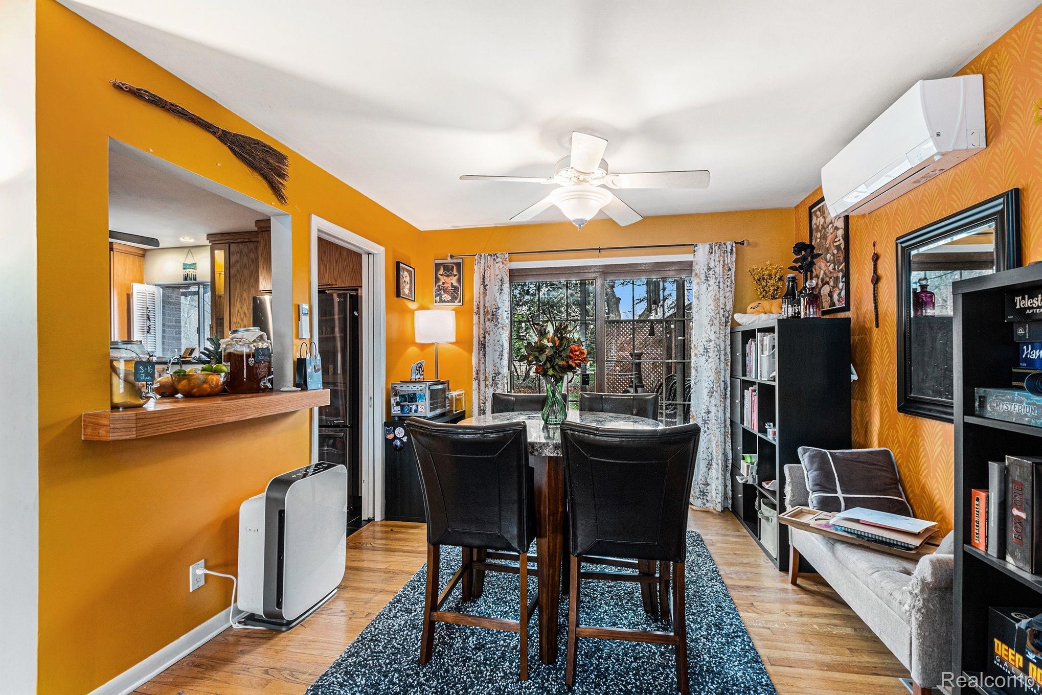 315 Randolph Road