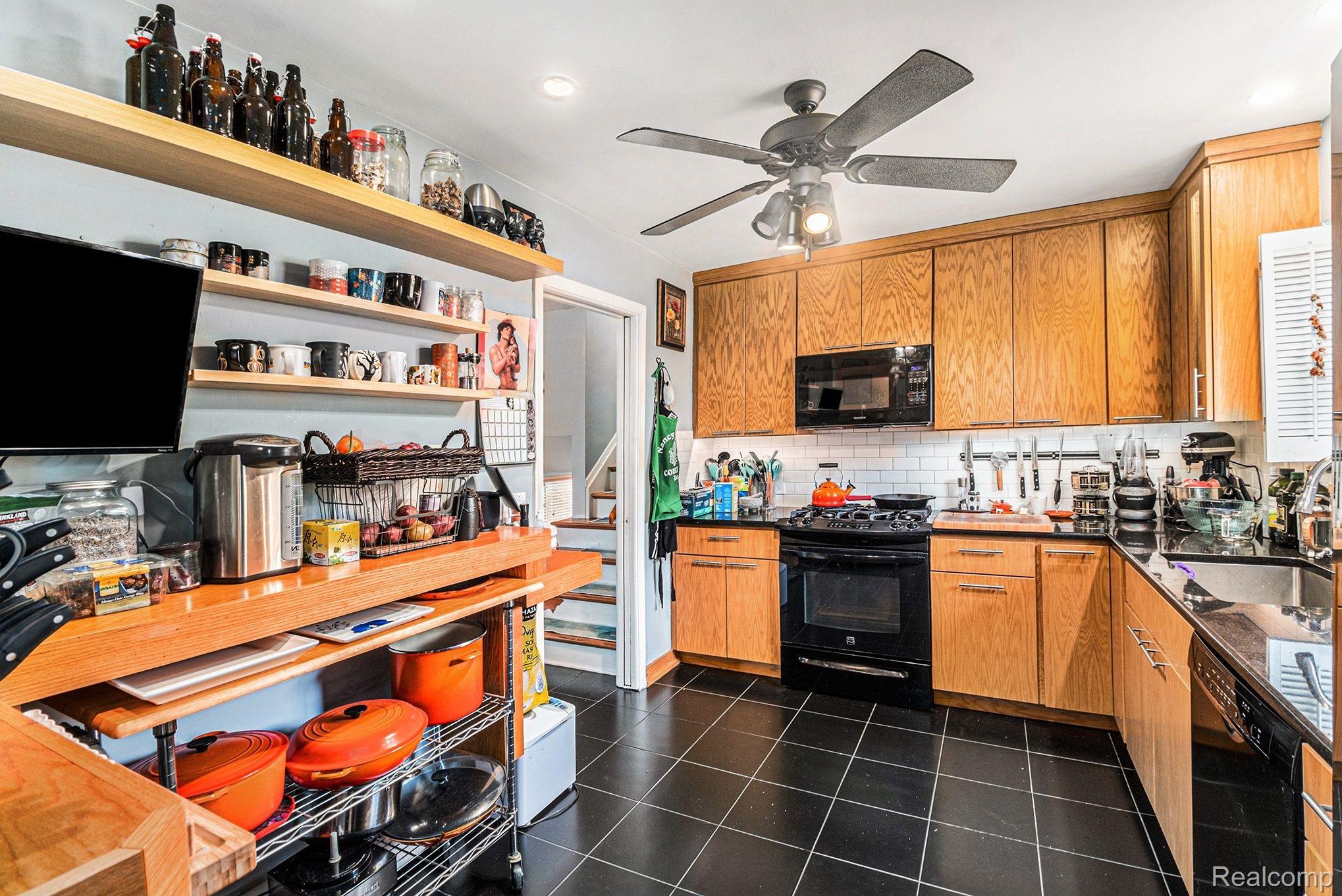 315 Randolph Road