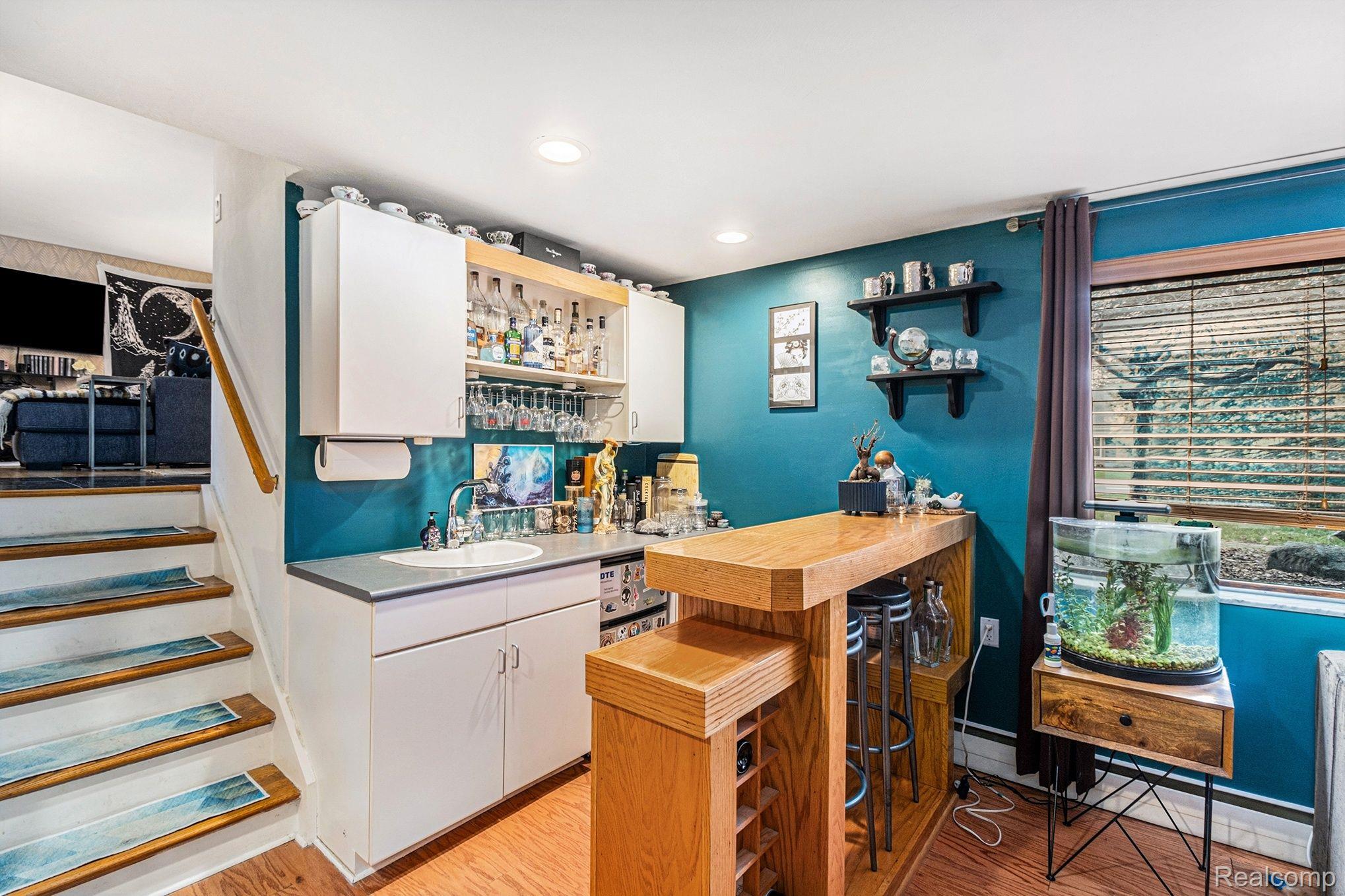 315 Randolph Road