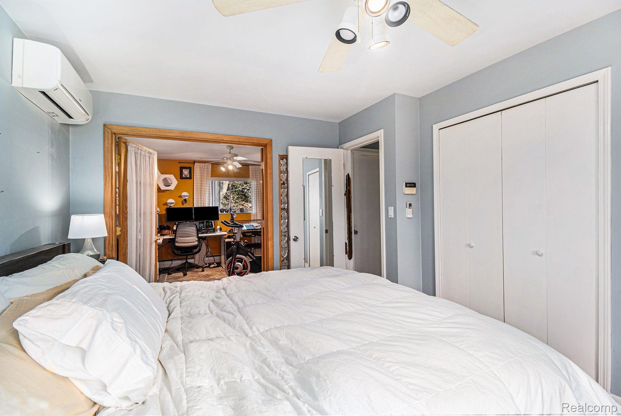 315 Randolph Road